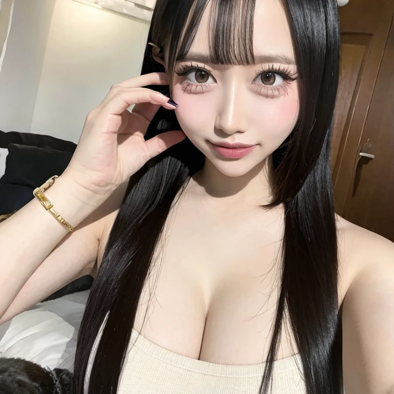 (masterpiece, best quality:1.2), 1girl, solo