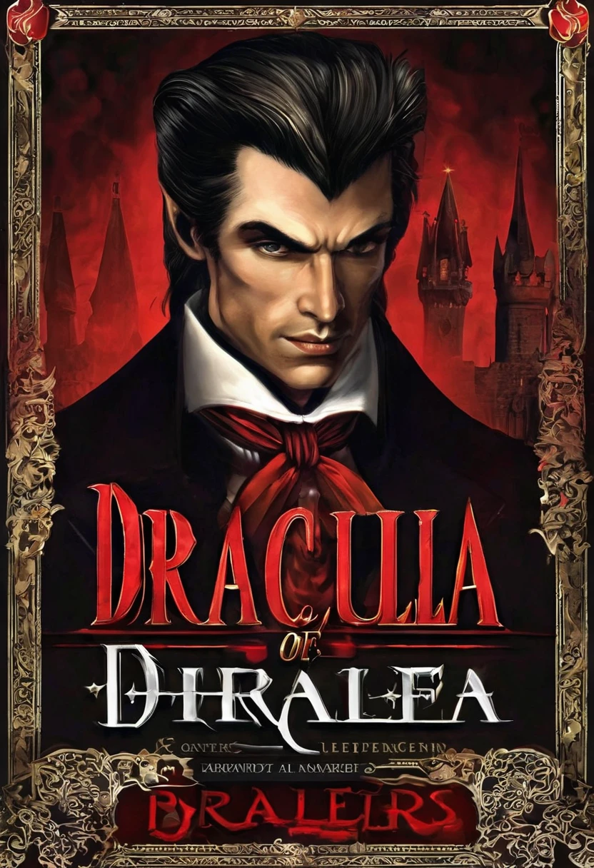 Quincey P. Morris es un personaje secundario en la novela "dracula" de Bram Stoker. He is a Texan with a kind and brave heart., y es amigo de los personajes principales, especialmente de Arthur Holmwood y Jonathan Harker.

Aunque Quincey es un personaje secundario, su papel en la historia es significativo. Se une al grupo liderado por Abraham Van Helsing en su lucha contra el Conde dracula. He is described as a man of action, valiente y decidido, con un sentido del honor y la lealtad hacia sus amigos.

Quincey Morris es especialmente recordado por su participación en la batalla final contra dracula. Es uno de los personajes que enfrenta al vampiro en su castillo en Transilvania, arriesgando su vida en la lucha contra el mal. Su sacrificio y valentía contribuyen al éxito del grupo en derrotar a dracula y salvar a Mina Harker y a otros.

Aunque su papel en la novela es relativamente breve, Quincey Morris es un personaje querido por los lectores de "dracula" and has left a lasting impression on the history of vampirism in Gothic literature.