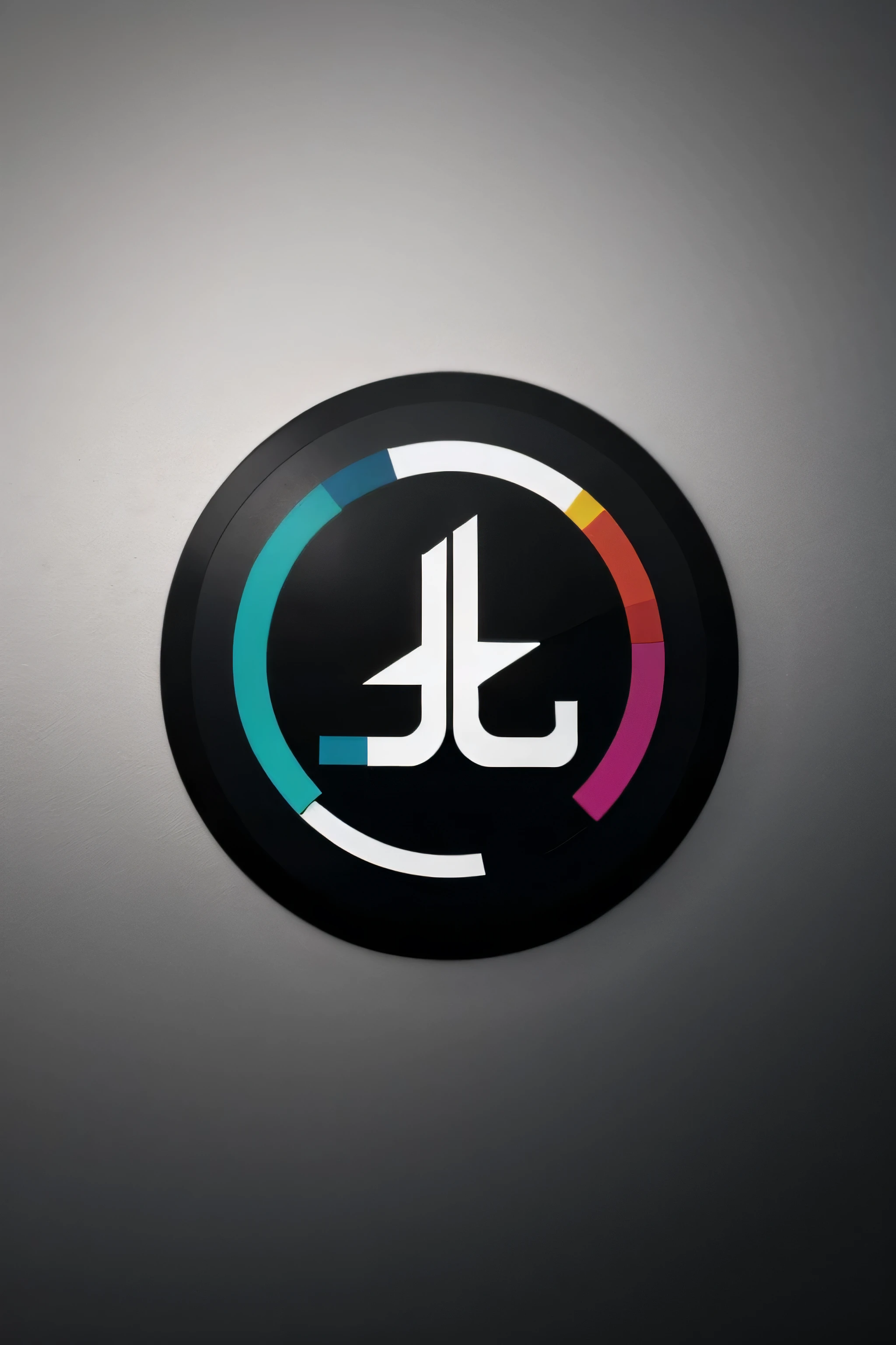 logotipo "pulso"