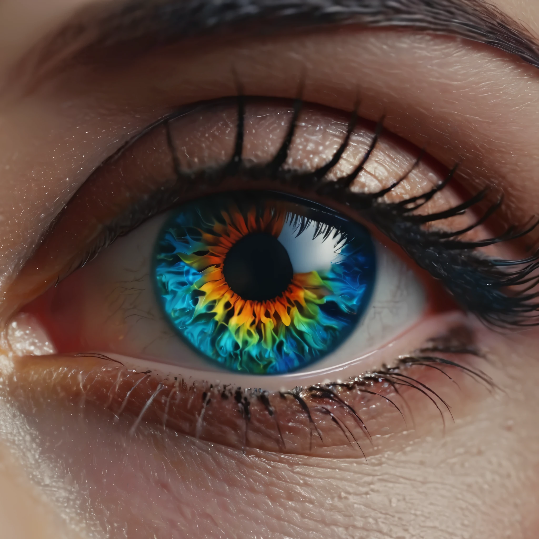 create an image demonstrating the style of ((Dionysism)) style, hyper realism, 8k high definition, vibrant colors, sharp focus, insanely detailed