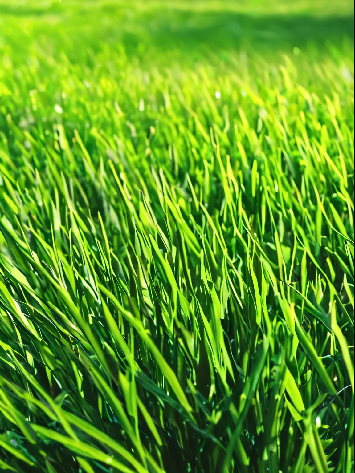 Closeup of grass, zoom200x, ignore: v2.1