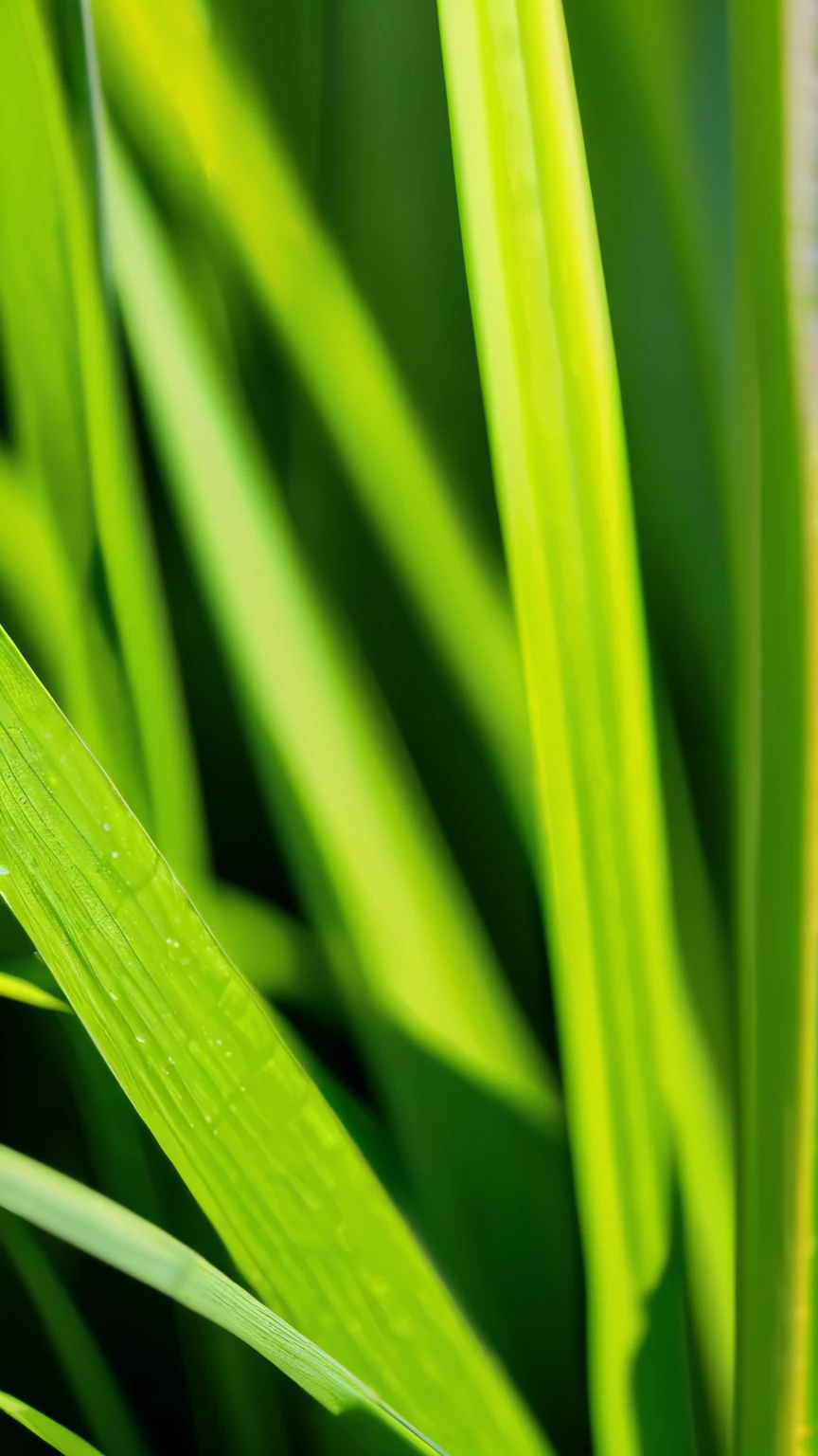 Closeup of grass, zoom200x, ignore: v2.1