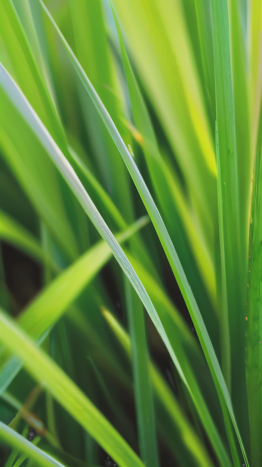 Closeup of grass, zoom200x, ignore: v2.1