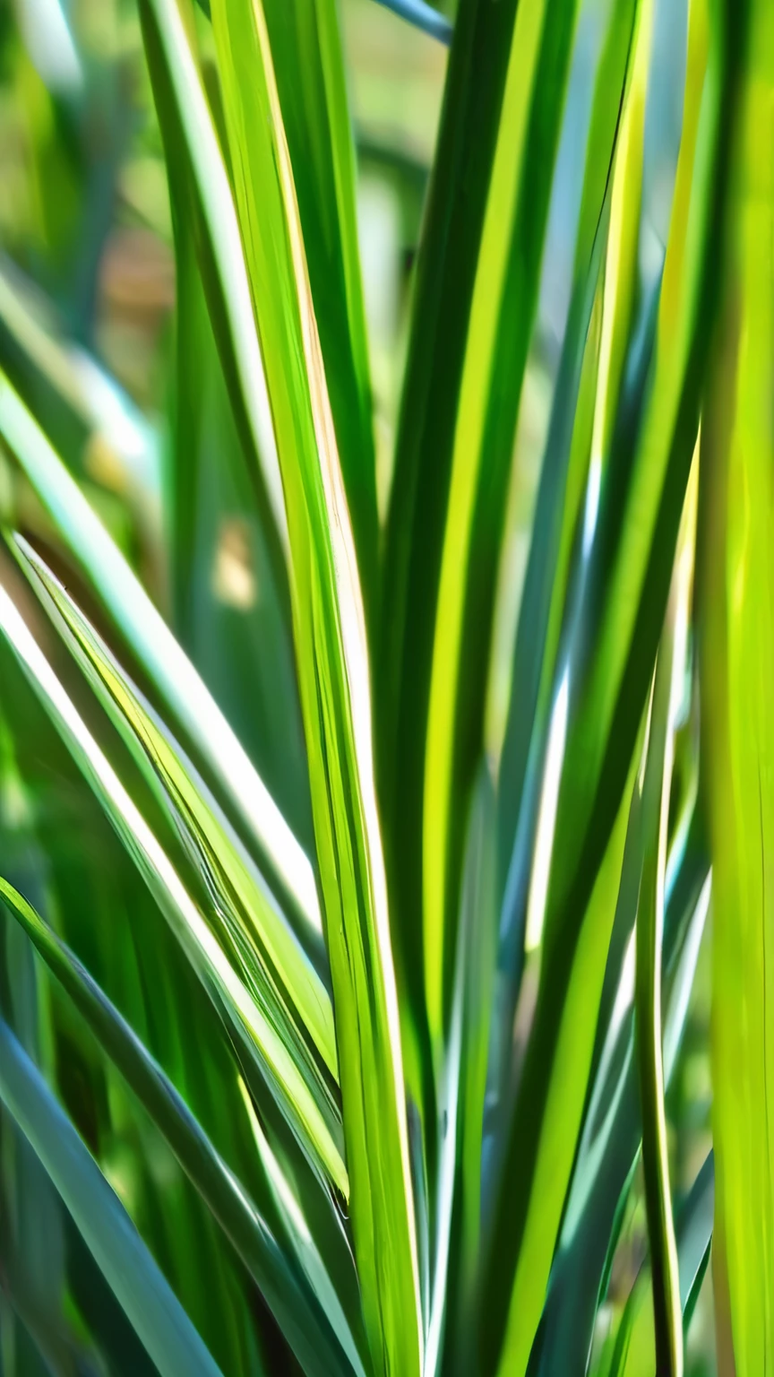 Closeup of grass, zoom200x, ignore: v2.1