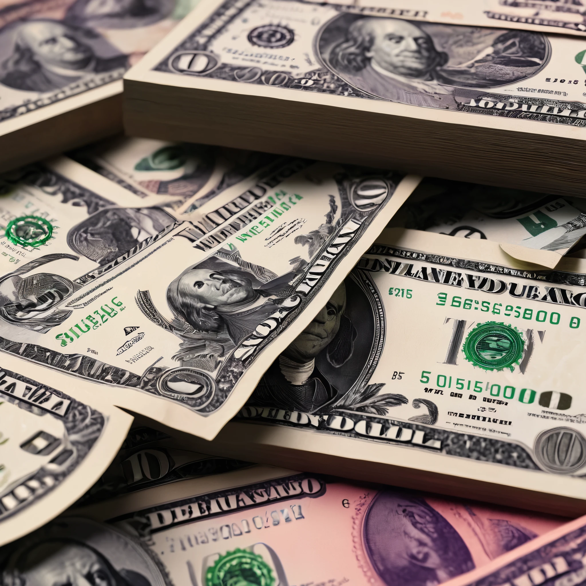 create an image demonstrating the style of ((Dollar Store Vernacular)) style, hyper realism, 8k high definition, vibrant colors, sharp focus, insanely detailed
