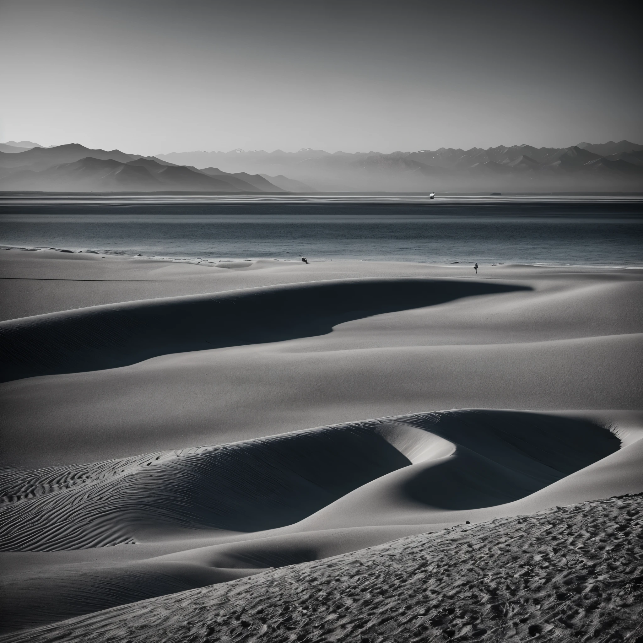 George Digalakis