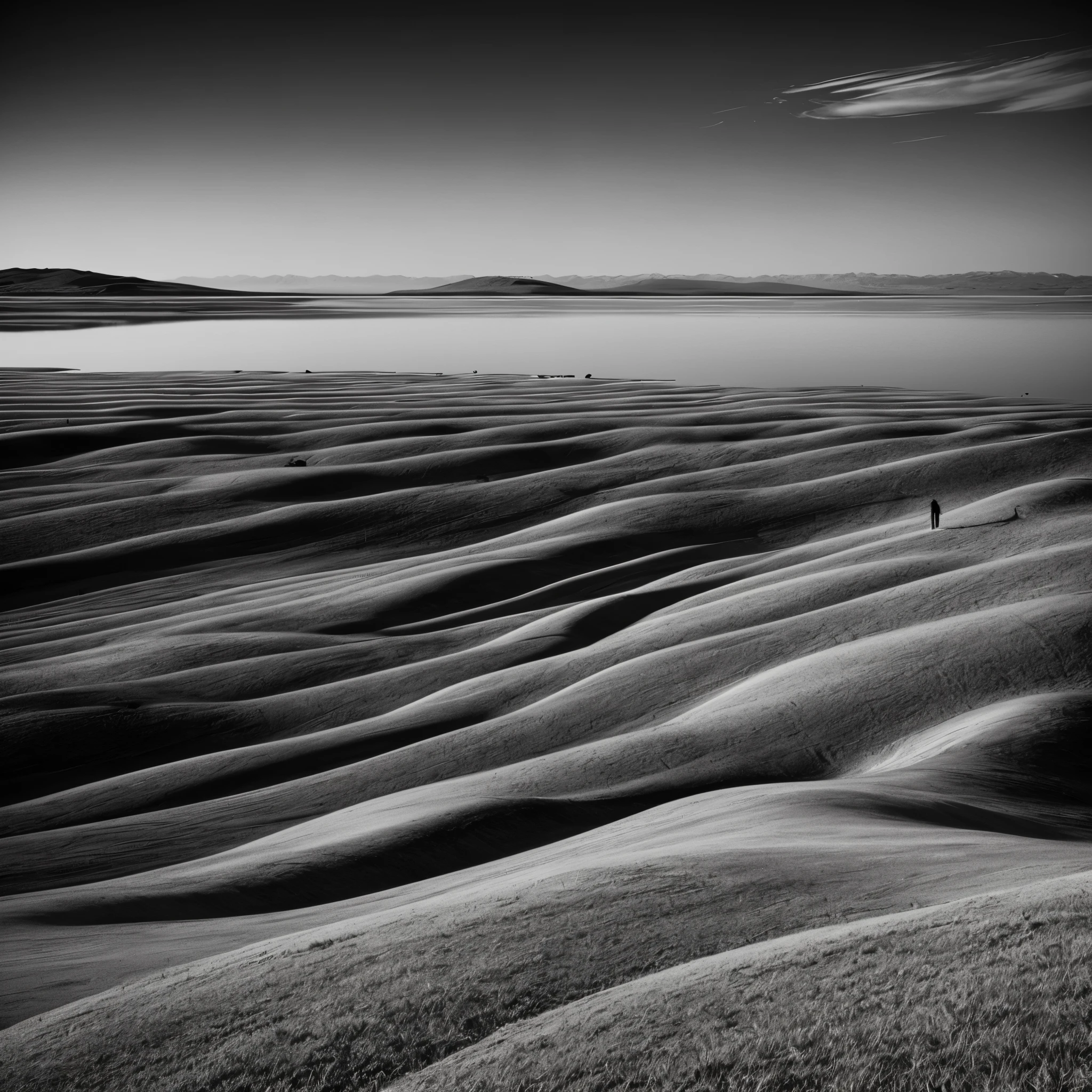 George Digalakis