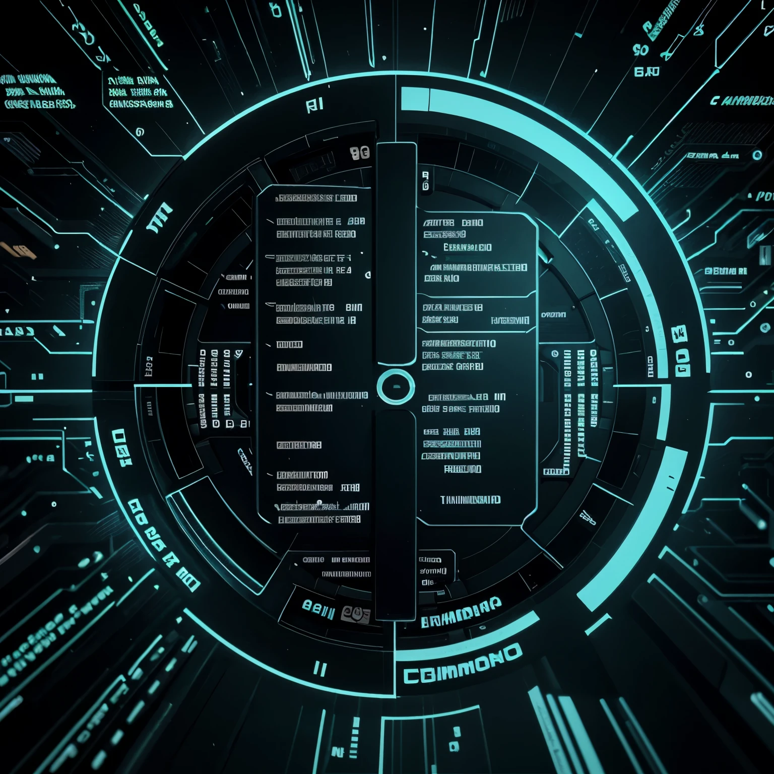 Fundo de banner lindo aluno negro trabalhando no computador, can be done in technological tones. Adicionando Elementos, related to programming (code icons, computadores) e elementos de design de jogos (controladores, pixel icons).