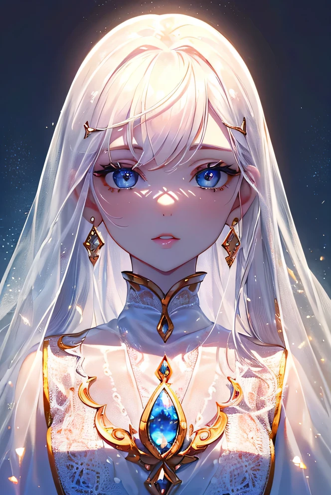 top quality, White skin, real human skin, (detailed), Oval face, pores, ultra high definition, (8k, original photography, lifelike: 1.4), a girl, Slim, (Goddess-like gentle eyes) happiness: 1.2), (lip gloss, eyelash, Glossy, best quality, ultra high definition, wide lighting, natural shadow)