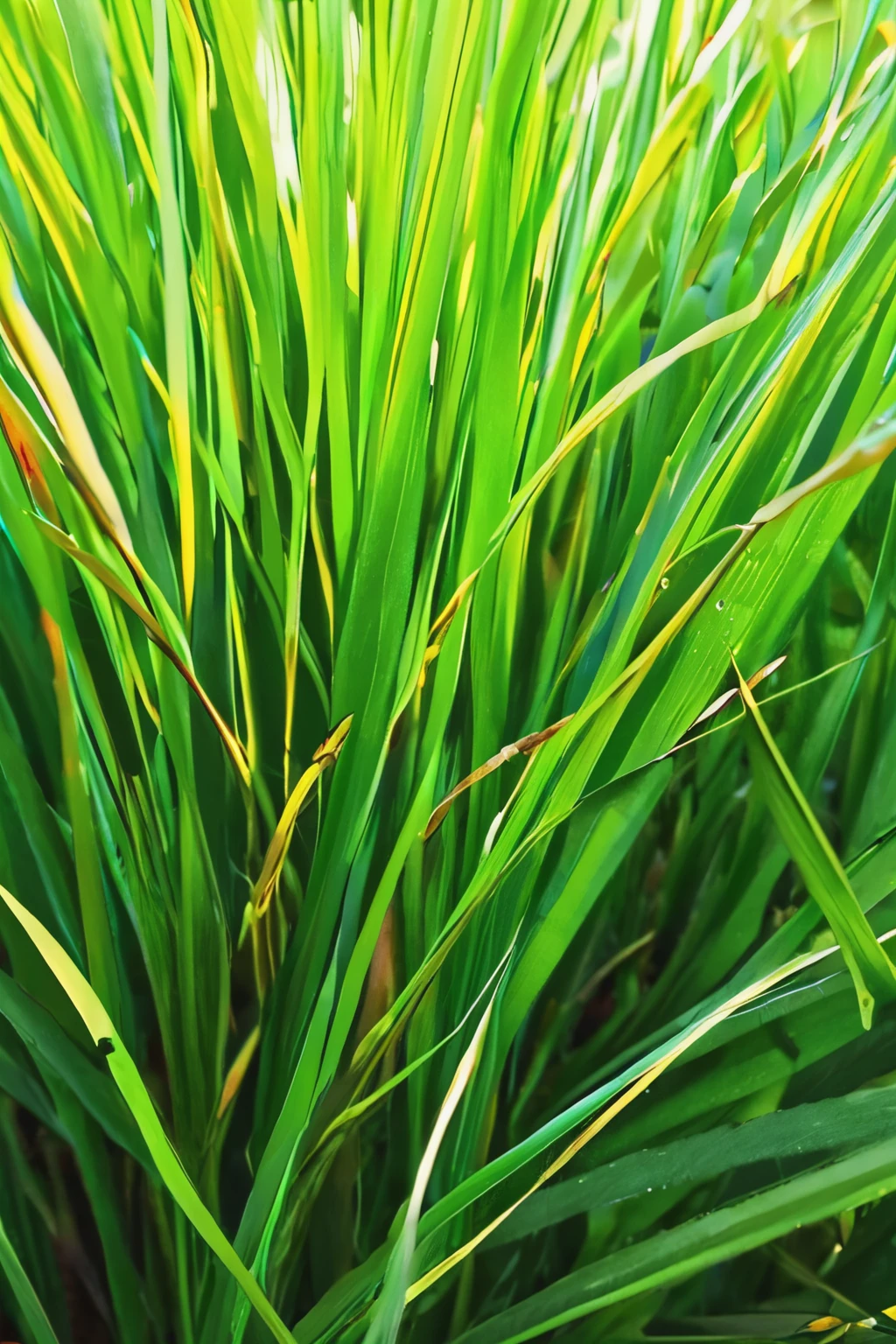 Closeup of grass, zoom200x, ignore: v2.1