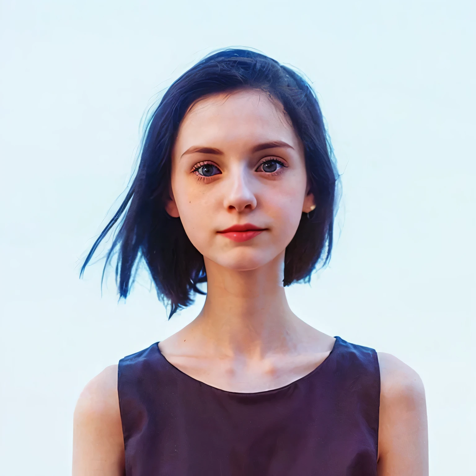 cute, young, skinny, pale skin