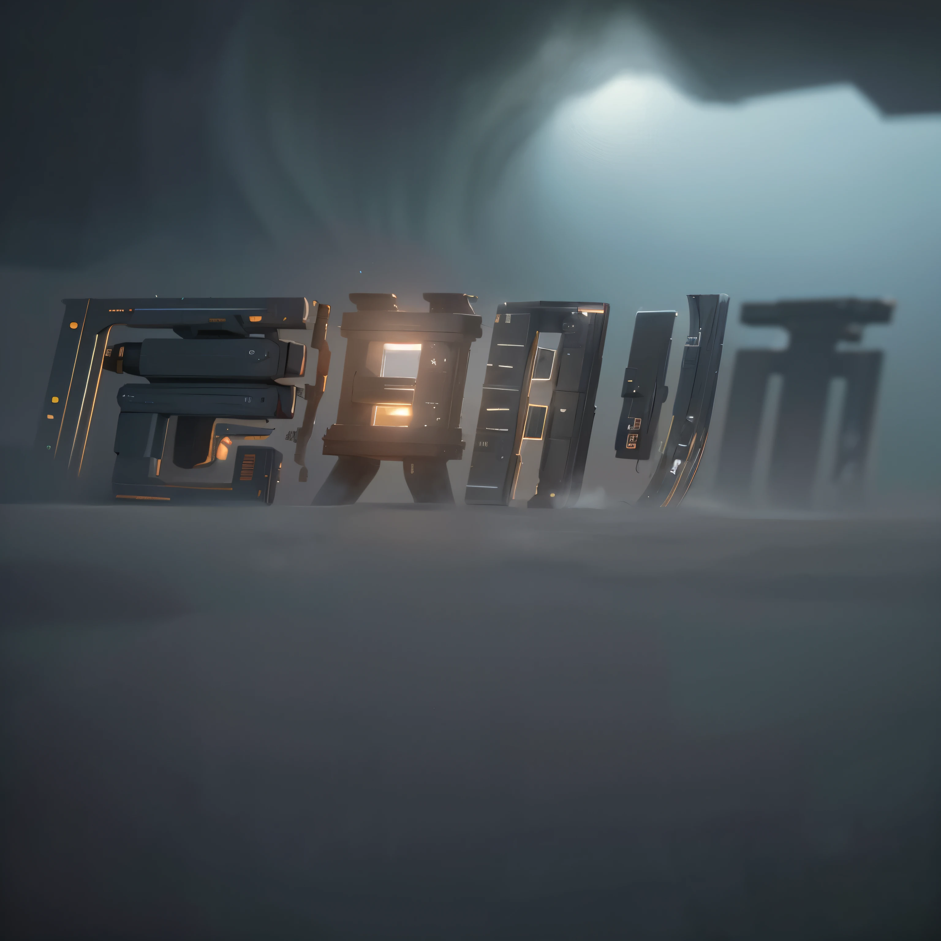 Mechanical dystopia, steel and light, art,(Incredible digital artwork:1.3),CG society,art station,masterpiece, emotional, harmonious, High budget, moody, epic, Gorgeous, perfect lighting, trueistic, phototrueistic, photographic, photo (Moderate),true, moody lighting, Volumetric lighting, trueity ray tracing, 8k, high dynamic range, ultra high definition, masterpiece, best quality, Very detailed, high resolution, fine details, Very detailed, Super detailed, wallpaper,(((simple_background))),