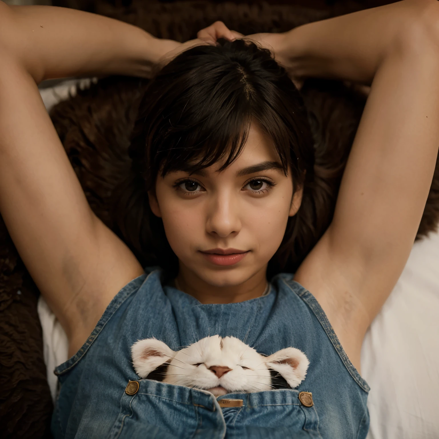 Oso