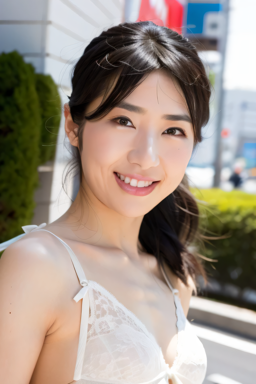 mabuchi v1.0