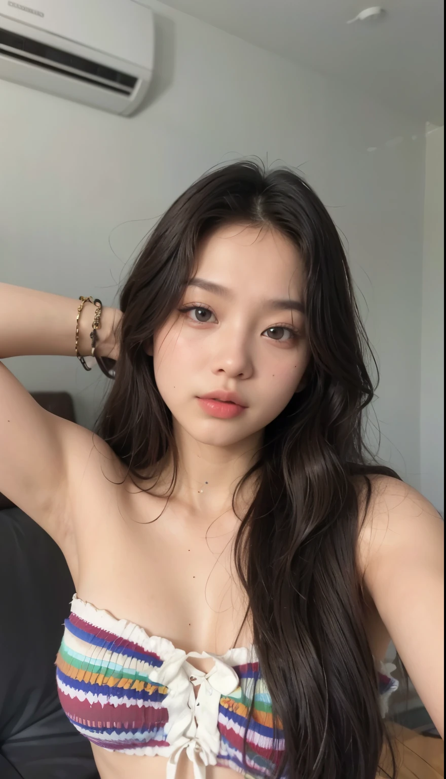 Rosto russo, mulher russa, beautiful lips, Jennie kim