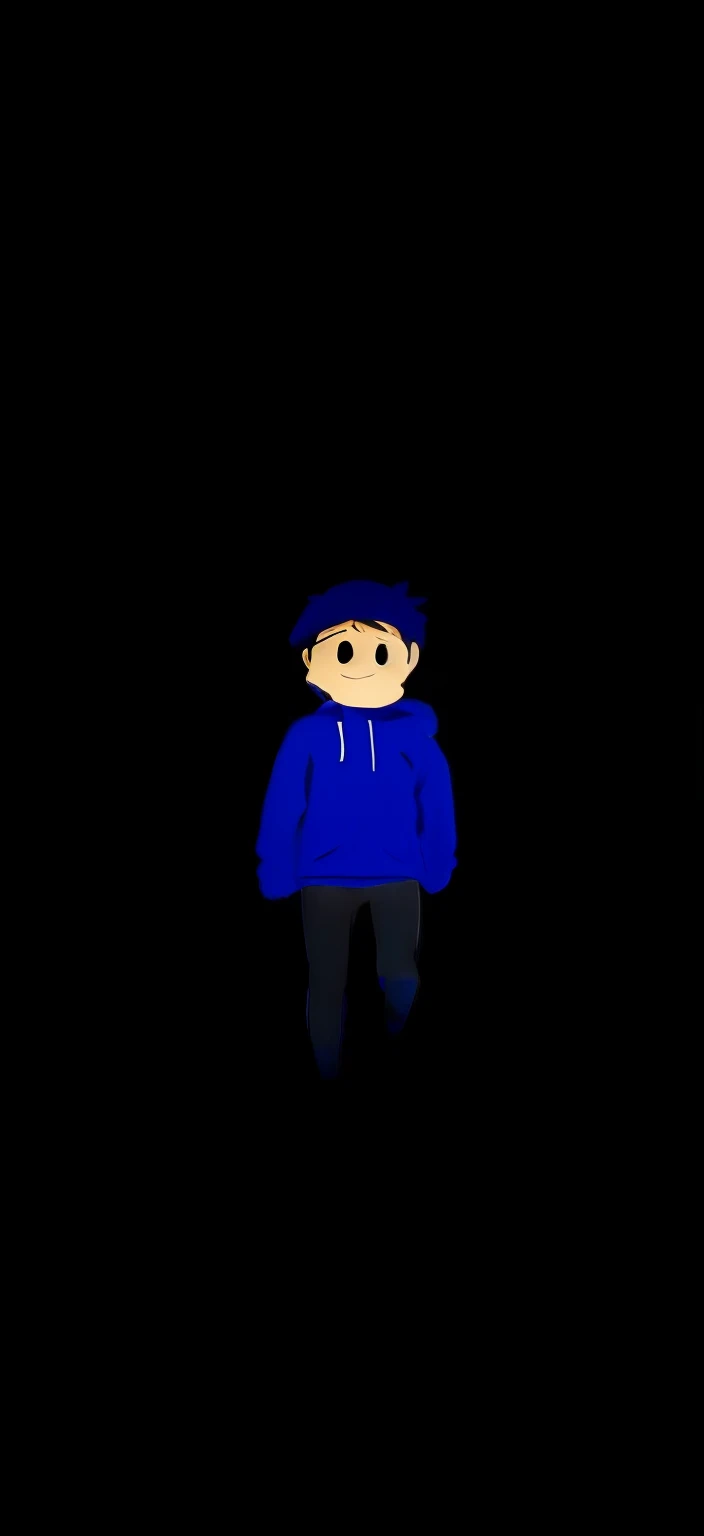 Running
