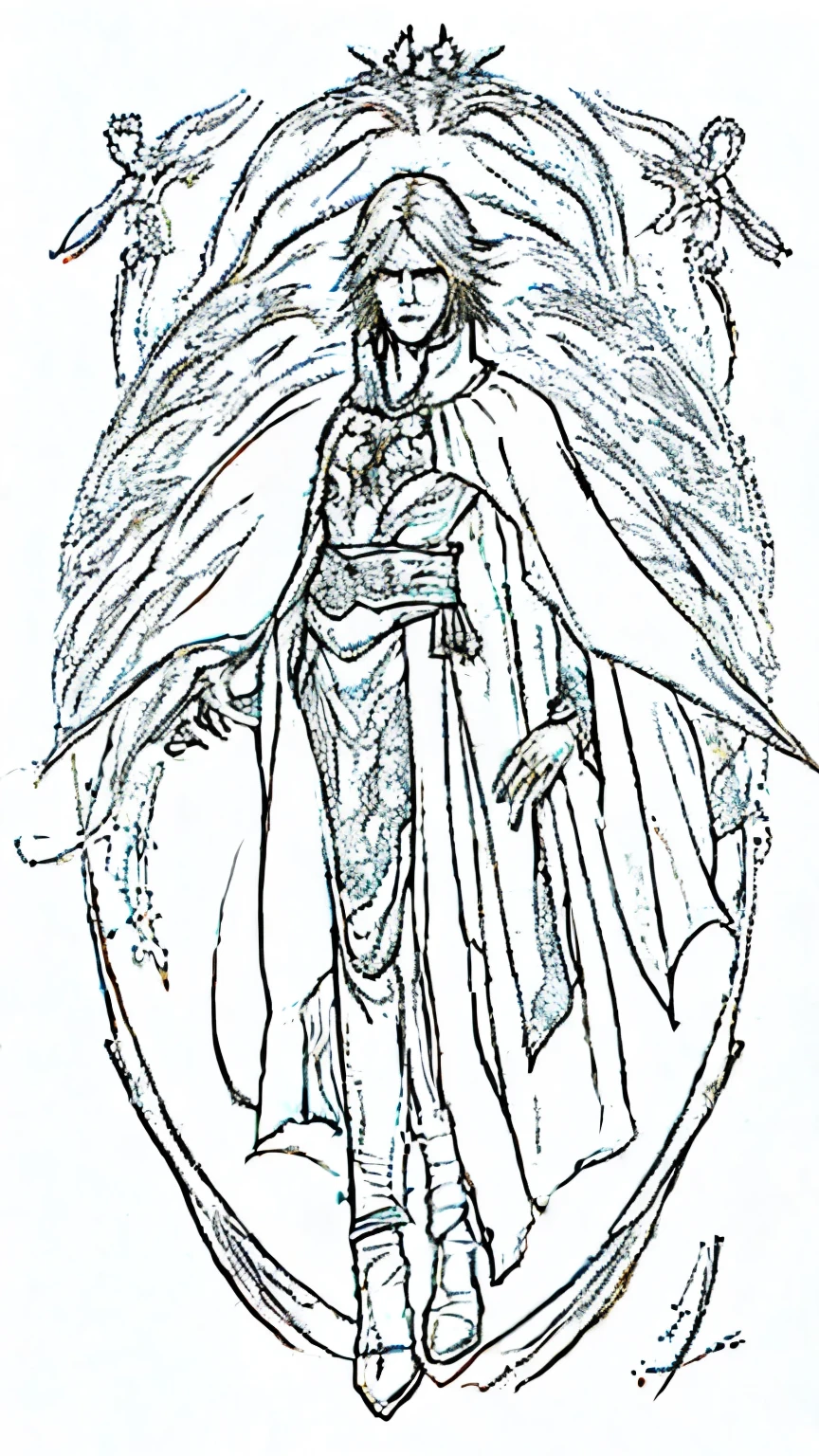 Images that say Dante