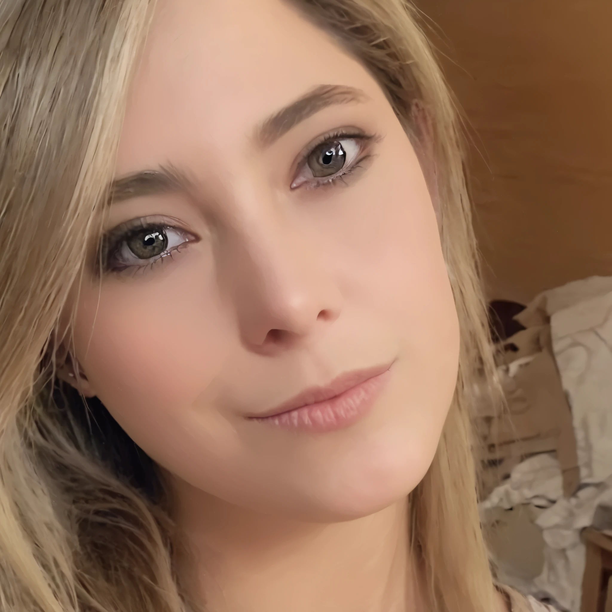 masterpiece, best quality, highly detailed, long hair, straight hair, medium breasts, 1girl, 1girl, blonde hair, green eyes, ((spread legs:1. 2)), after sex, ((pussy:1. 3)), cumdrip, ((pnshead:1. 2)), 1boy, testicles, ((white-skinned male:1. 2)), (large penis:1. 2), ((hyper-gorgeous female focus))), (ashleyBenson:1. 1), ((platinum-blonde)), ultra detailed delicate face, life-like, hyperrealism, 32k HDR, Real skin textures, photorealism, ultra-detailed face, realistic human skin, amazingly detailed model, masterpiece, ultra hd, (irish:0. 3, english:0. 9, german:0. 5), long hair, highly detailed hair, smokey eye shadow, highly detailed skin, highly detailed eyes, alluring eyes, smokey makeup, slender body, ((165cm tall)), perfect face, (cold attitude, eyeshadow, eyeliner:0. 3), beautiful, dramatic lighting, shallow depth of field, Ultra-realistic, beautiful lighting. Negative Prompt: crossed-eyes, drawing, painting, crayon, sketch, graphite, impressionist, noisy, blurry, soft, deformed, ugly, low quality, bad anatomy, lowres, normal quality, grayscale, worstquality, watermark, bad proportions, out of focus, username, bad body, (fat:1. 2), long neck, mutated, mutation, disfigured, poorly drawn face, skin blemishes, skin spots, acnes, missing limb, malformed limbs, floating limbs, disconnected limbs, extra limb, extra arms, mutated hands, poorly drawn hands, malformed hands, mutated hands and fingers, bad hands, missing fingers, fused fingers, too many fingers, extra legs, bad feet, misshapened feet, deformed feet, (distorted:1. 3), paintings, sketches, monochrome, text, close up, cropped, out of frame, worst quality, jpeg artifacts, duplicate, morbid, mutilat