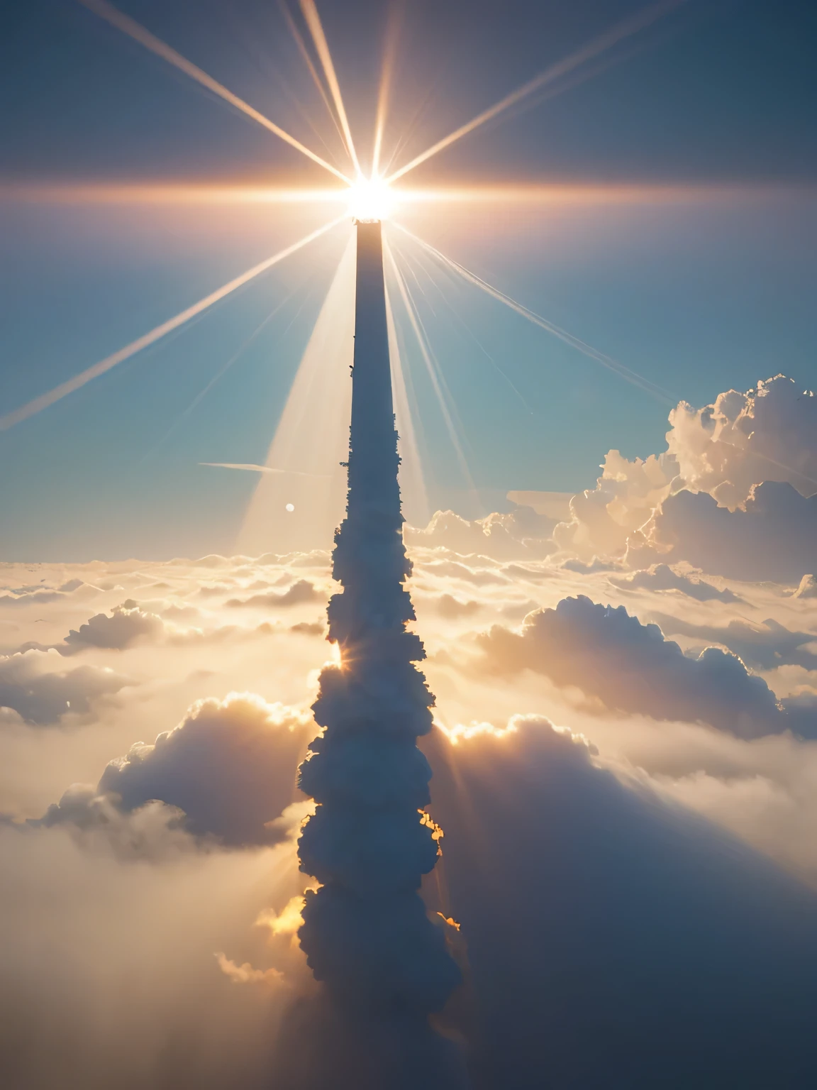 ((Tyndall effect)),SunLight穿过森林里的树木,There is a piece of wood, forest ray, Divine Light in the fog, SunLight透过树木, SunLight的Light束, hazy Light rays, Divine Light, SunLight透过树林, sunLight beam, The Light of life, Light, SunLight, some Light, 空灵Light束, Divine Light passes through the fog