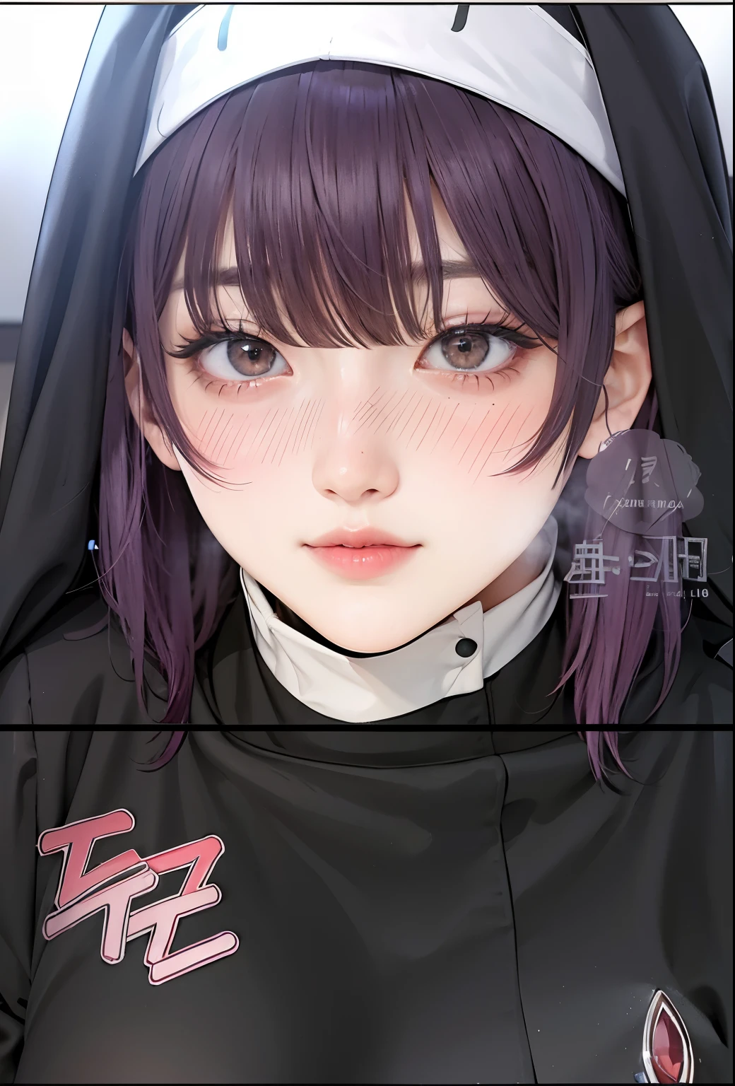 8K、RAW、lovey-dovey, 