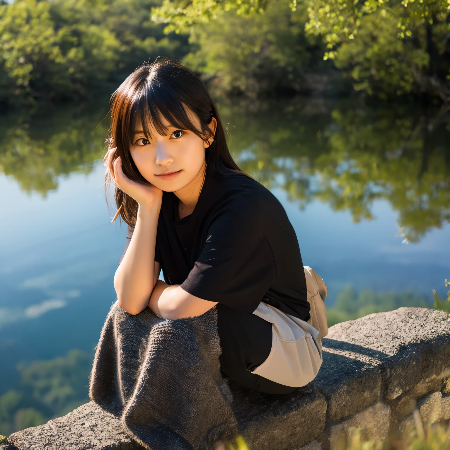 Shinonome picture name