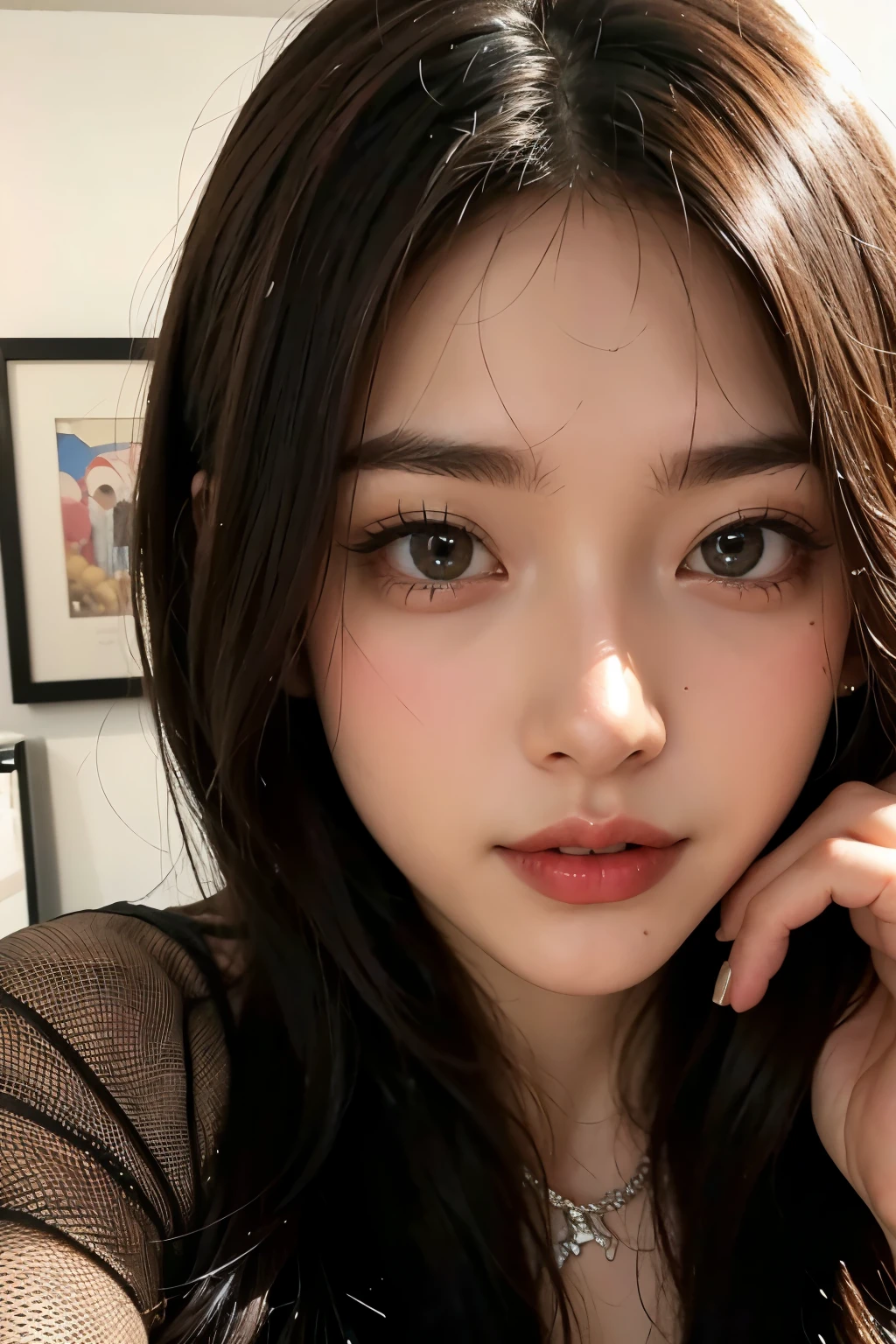 sexy,Idol,beautiful girl,Erotic