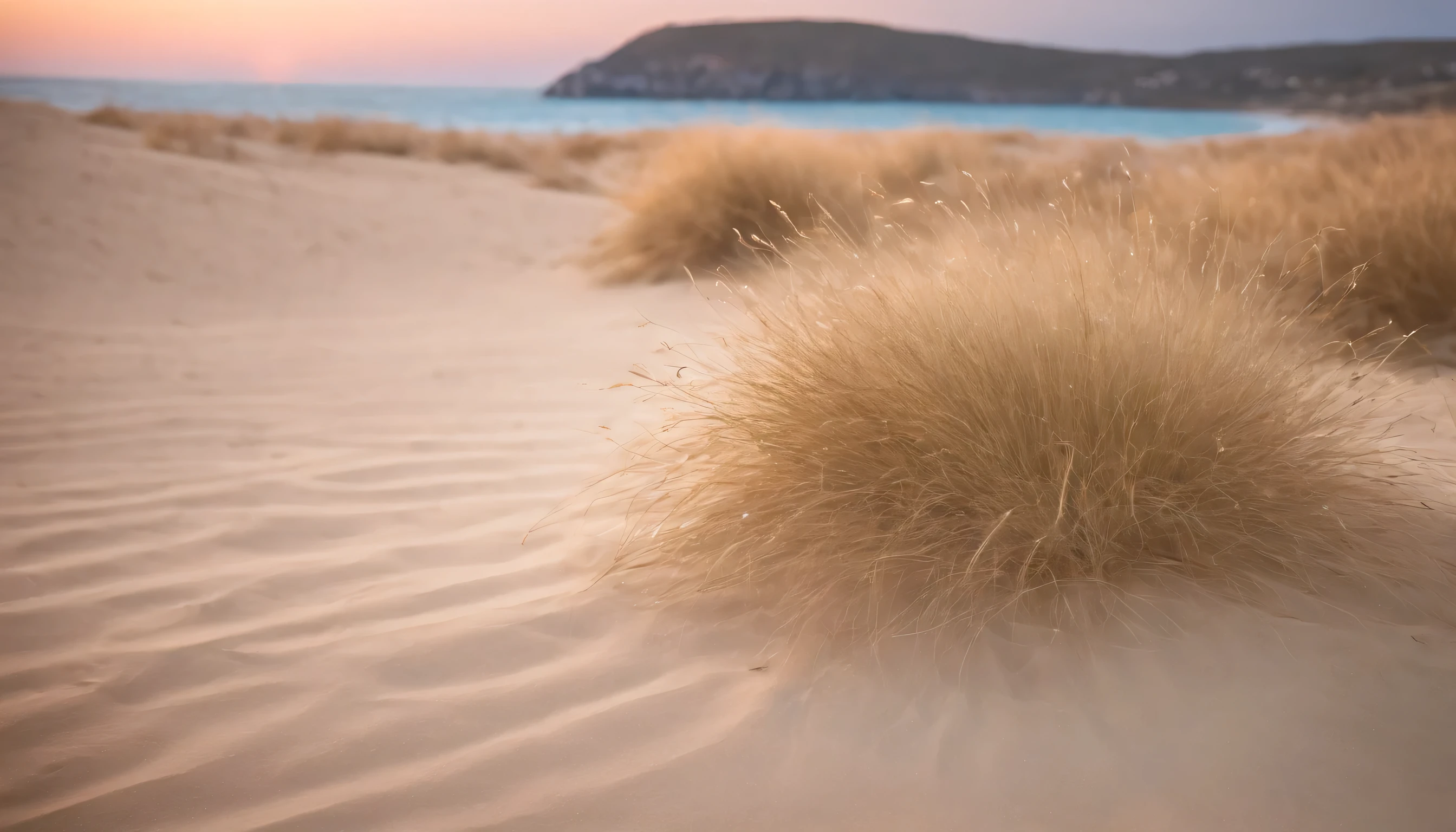 (Highly detailed CG Unity 8k wallpaper、masterpiece、highest quality、Super detailed)、(best lighting、best shadow、very delicate and beautiful)、highest quality、8k、Detailed facial depiction、masterpiece、highest quality、clear image quality、
The golden sands and crystal clear coastline of the Algarve。