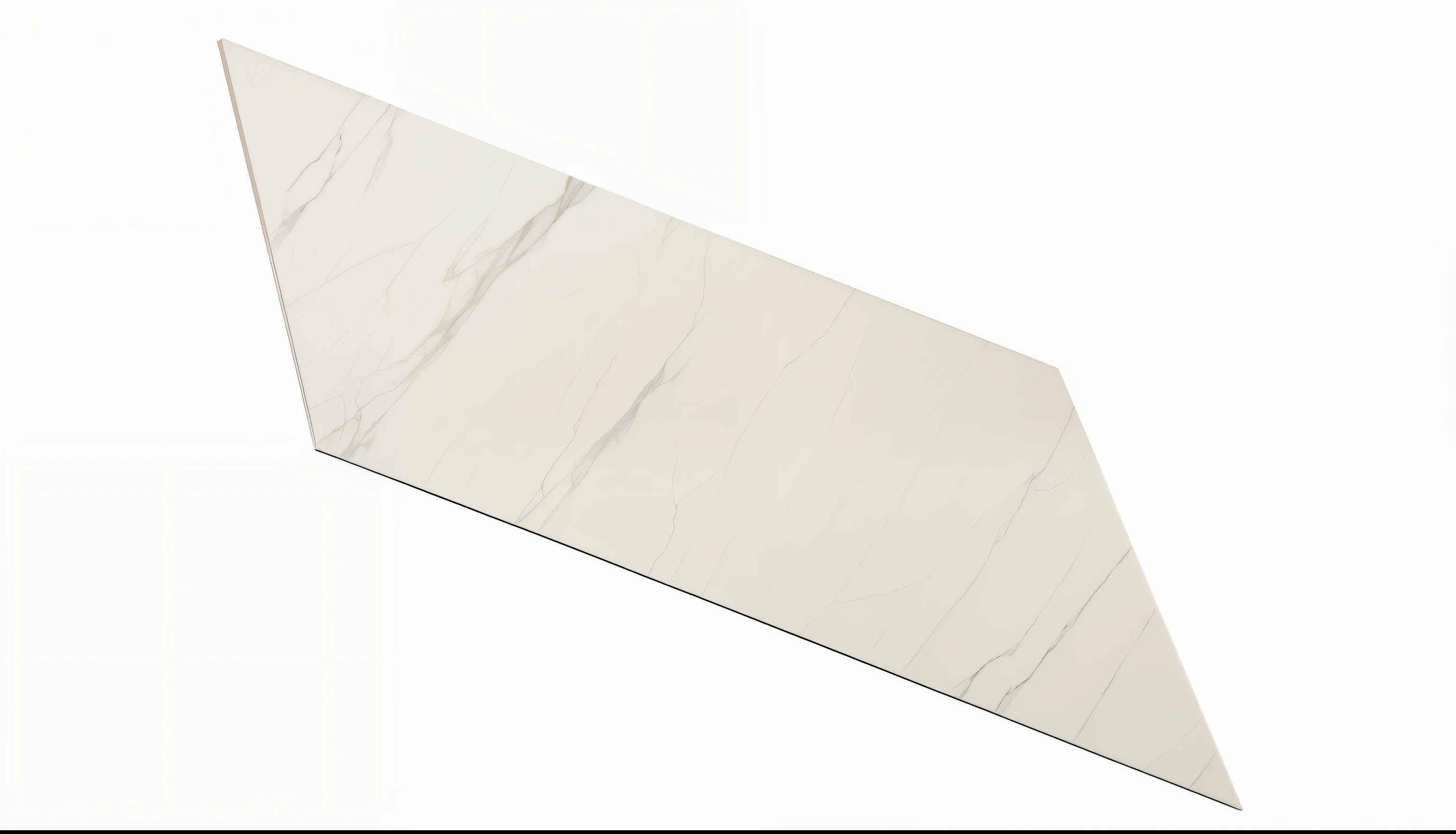 there is a white paper with a photo of a woman, Angular dynamic white rock floor, Carved marble texture silk cloth, highly detailed marble cloth, very longo manto branco, textura albedo, MARMORE BRANCO altamente detalhado, translucent stone white skin, material fluindo, ray traced blade, veias brilhantes de branco, esculpido MARMORE BRANCO, longo manto branco, MARMORE BRANCO