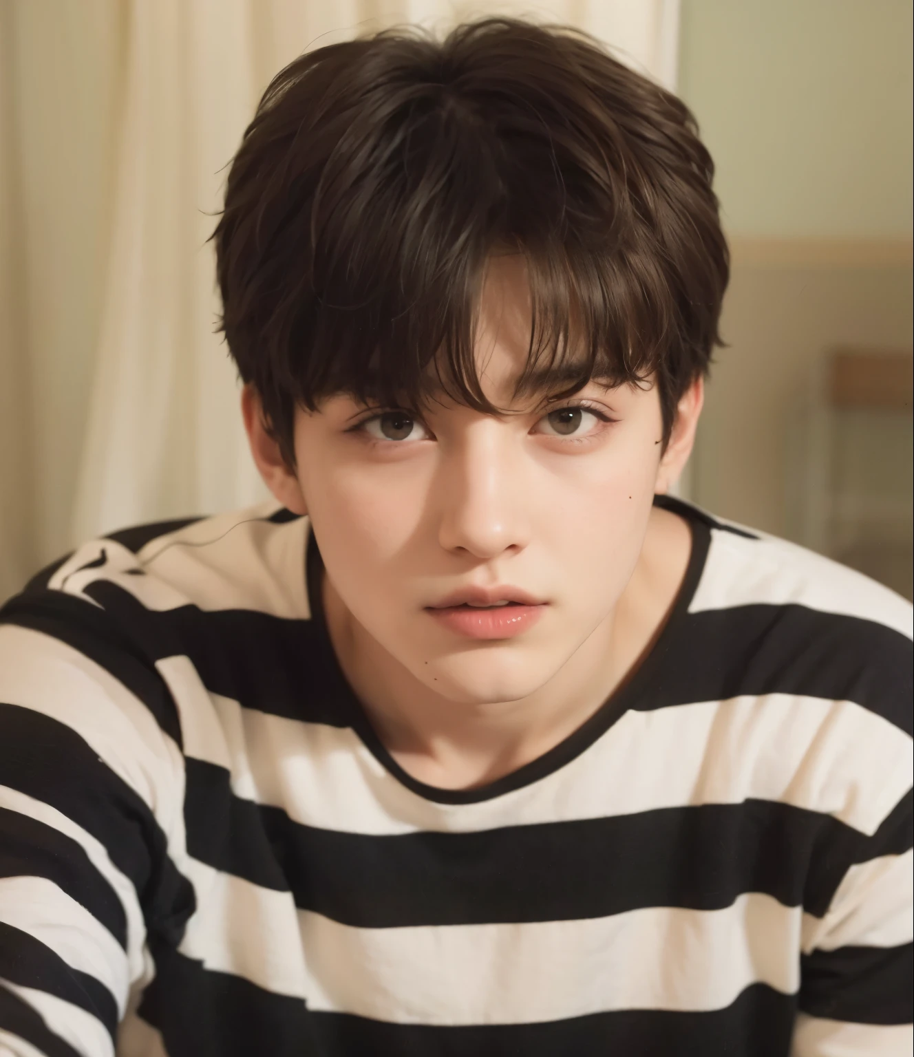 jungkook