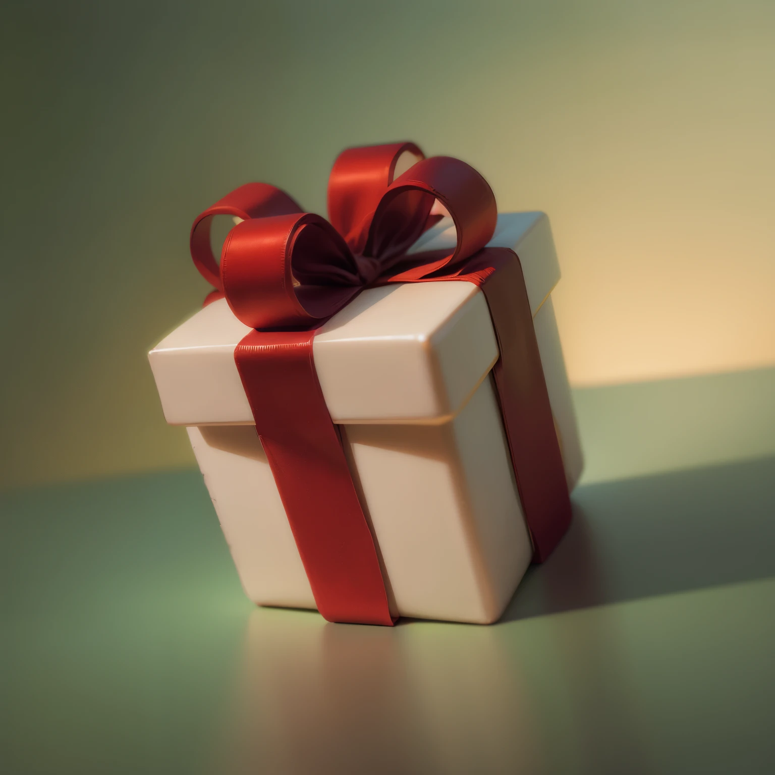 HD，detail，Gift