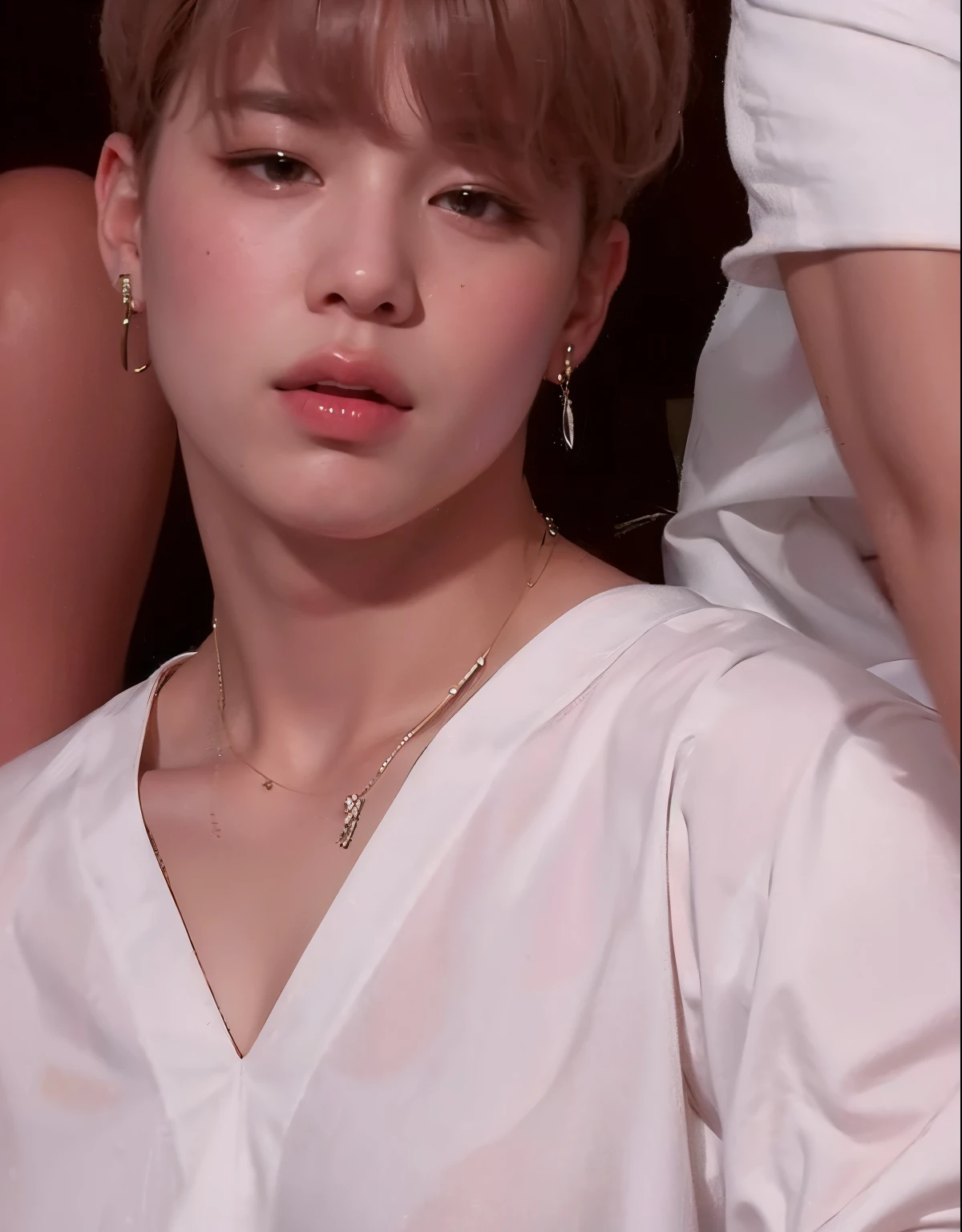Jimin, Park jimin, bts jimin