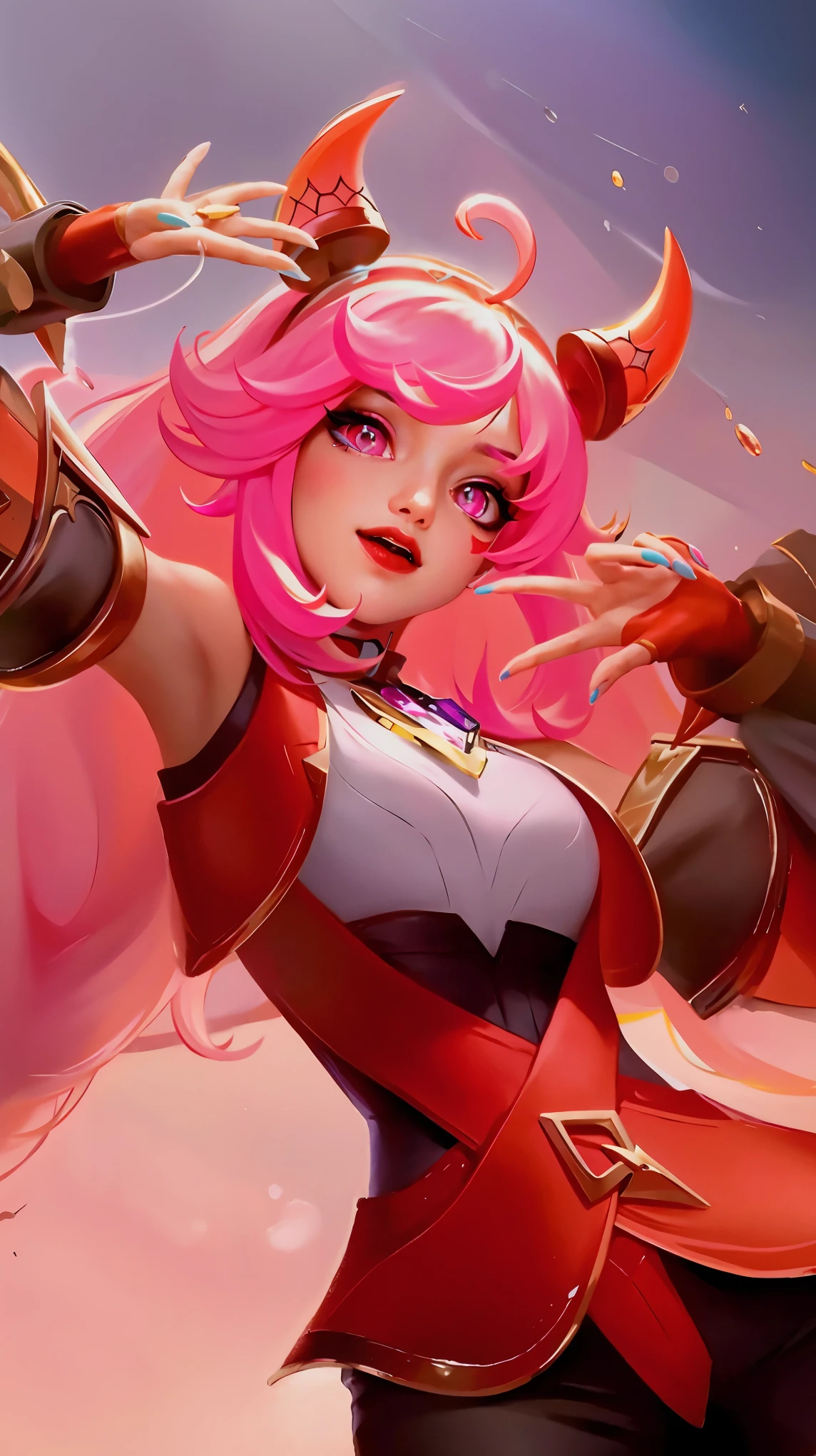 (8k, RAW photo, photorealistic:1.25) ,( lipgloss, eyelashes, gloss-face, glossy skin, best quality, ultra highres, depth of field, chromatic aberration, caustics, Broad lighting, natural shading, looking at viewer with a serene and goddess-like happiness,