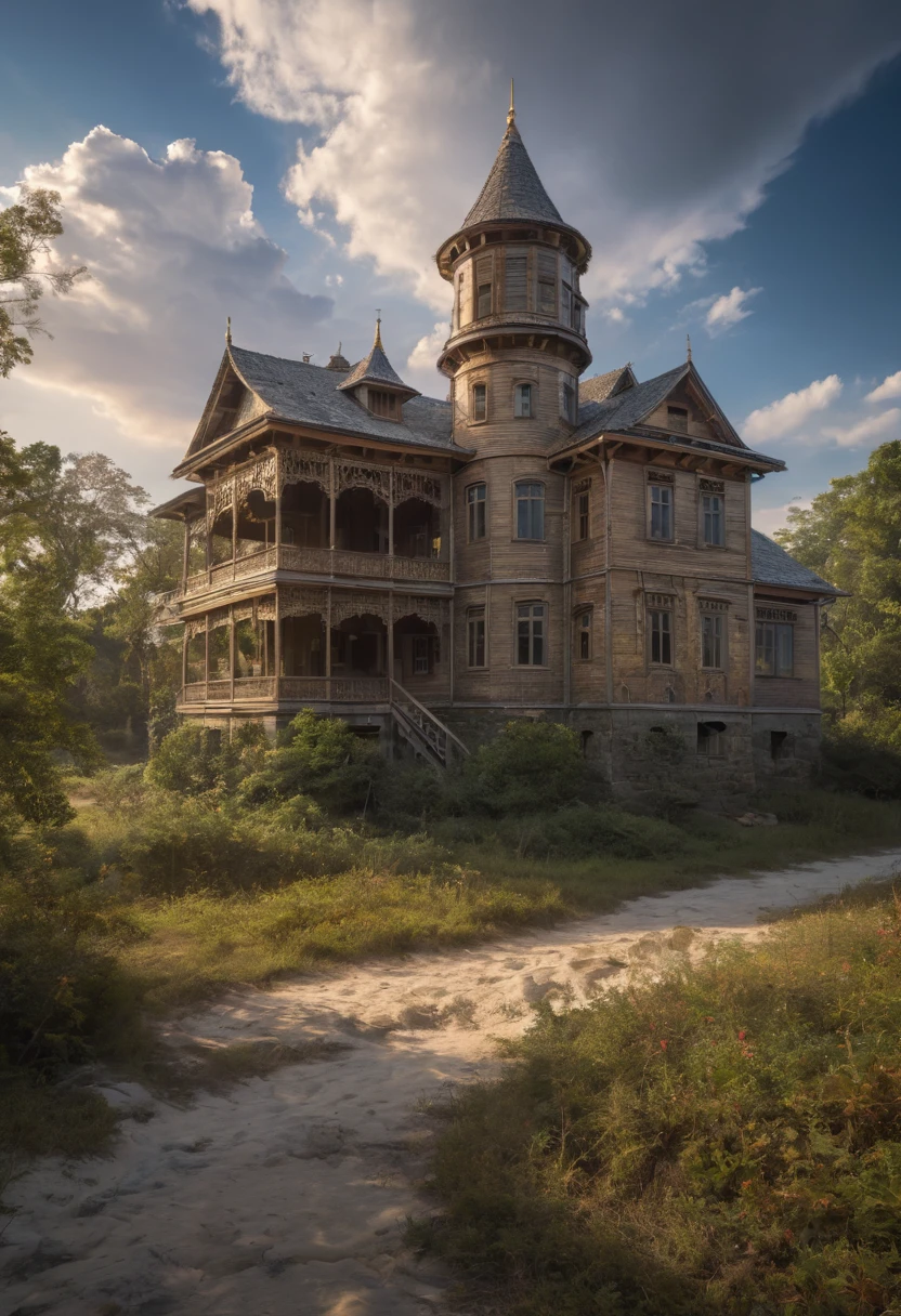 (Tyndall Effect:1.5), by Mamiya, best quality, masterpiece, Representative work, official art, Professional, Ultra intricate detailed, 8k