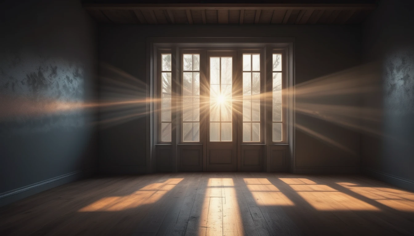 (best quality,4k,8k,highres,masterpiece:1.2),ultra-detailed,(realistic,photorealistic,photo-realistic:1.37),vibrant colors,luminous glow,scattering of light,unique atmospheric effect,beautifully refracted light,crystal clear details,intricate patterns,ethereal and mesmerizing,diffused and soft focus,gleaming particles in the air,subtle color shifts,visually stunning scene,pure and delicate hues,magical play of light and shadow,dreamlike ambiance,immersive experience,rays of sunlight streaming through the air,translucent objects shining with brilliance,subtle diffusion of light,iridescent colors,sublime visual spectacle,transcendent beauty,twinkling rays of light,breathtaking sheen,soft and serene atmosphere,sublime radiance,otherworldly and enchanting,subtle shimmering effect,serene and ethereal scene,translucent objects in a surreal glow,harmonious blend of colors,sublime and transcendent imagery,luminous and captivating presence,subtle magical hues