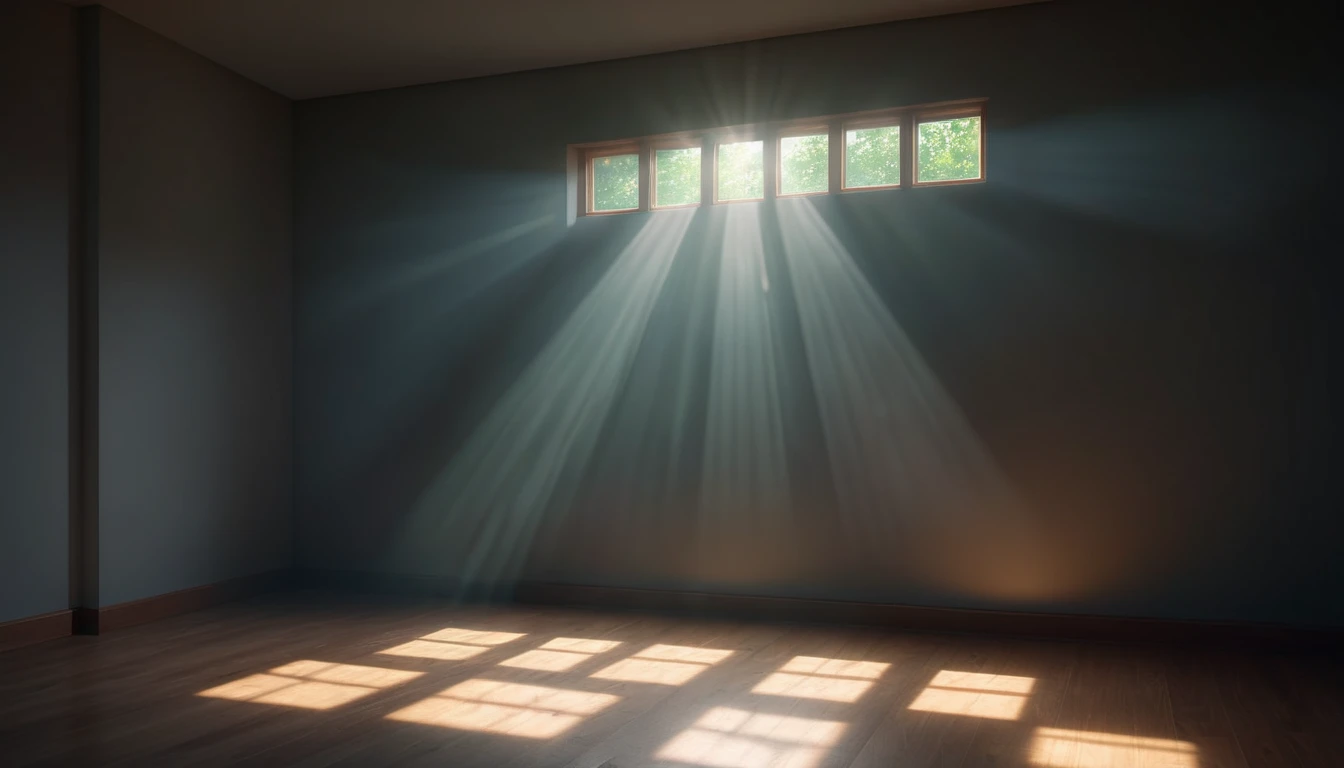 (best quality,4k,8k,highres,masterpiece:1.2),ultra-detailed,(realistic,photorealistic,photo-realistic:1.37),vibrant colors,luminous glow,scattering of light,unique atmospheric effect,beautifully refracted light,crystal clear details,intricate patterns,ethereal and mesmerizing,diffused and soft focus,gleaming particles in the air,subtle color shifts,visually stunning scene,pure and delicate hues,magical play of light and shadow,dreamlike ambiance,immersive experience,rays of sunlight streaming through the air,translucent objects shining with brilliance,subtle diffusion of light,iridescent colors,sublime visual spectacle,transcendent beauty,twinkling rays of light,breathtaking sheen,soft and serene atmosphere,sublime radiance,otherworldly and enchanting,subtle shimmering effect,serene and ethereal scene,translucent objects in a surreal glow,harmonious blend of colors,sublime and transcendent imagery,luminous and captivating presence,subtle magical hues