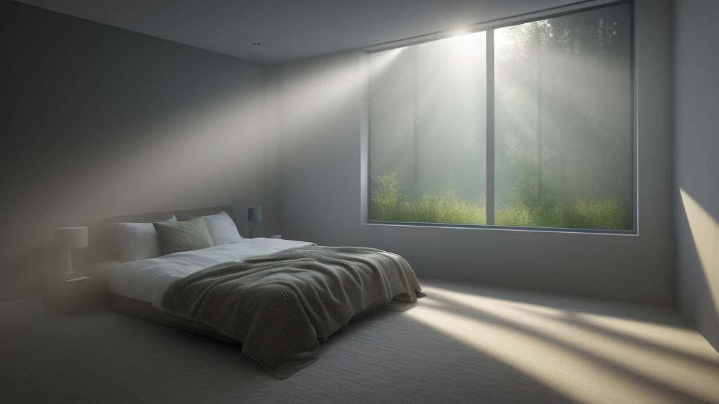 (best quality,4k,8k,highres,masterpiece:1.2),ultra-detailed,(realistic,photorealistic,photo-realistic:1.37),vibrant colors,luminous glow,scattering of light,unique atmospheric effect,beautifully refracted light,crystal clear details,intricate patterns,ethereal and mesmerizing,diffused and soft focus,gleaming particles in the air,subtle color shifts,visually stunning scene,pure and delicate hues,magical play of light and shadow,dreamlike ambiance,immersive experience,rays of sunlight streaming through the air,translucent objects shining with brilliance,subtle diffusion of light,iridescent colors,sublime visual spectacle,transcendent beauty,twinkling rays of light,breathtaking sheen,soft and serene atmosphere,sublime radiance,otherworldly and enchanting,subtle shimmering effect,serene and ethereal scene,translucent objects in a surreal glow,harmonious blend of colors,sublime and transcendent imagery,luminous and captivating presence,subtle magical hues