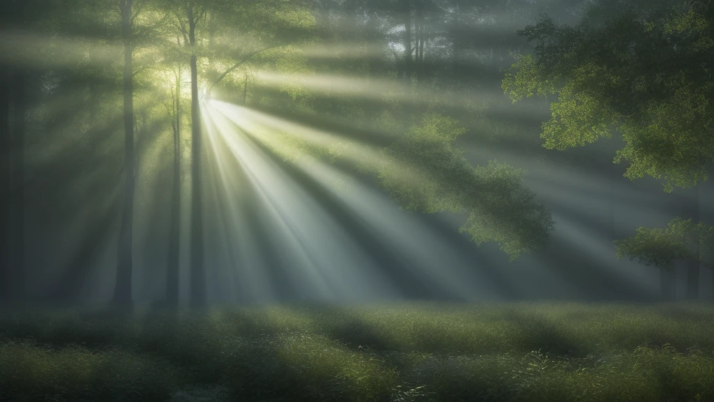 (best quality,4k,8k,highres,masterpiece:1.2),ultra-detailed,(realistic,photorealistic,photo-realistic:1.37),vibrant colors,luminous glow,scattering of light,unique atmospheric effect,beautifully refracted light,crystal clear details,intricate patterns,ethereal and mesmerizing,diffused and soft focus,gleaming particles in the air,subtle color shifts,visually stunning scene,pure and delicate hues,magical play of light and shadow,dreamlike ambiance,immersive experience,rays of sunlight streaming through the air,translucent objects shining with brilliance,subtle diffusion of light,iridescent colors,sublime visual spectacle,transcendent beauty,twinkling rays of light,breathtaking sheen,soft and serene atmosphere,sublime radiance,otherworldly and enchanting,subtle shimmering effect,serene and ethereal scene,translucent objects in a surreal glow,harmonious blend of colors,sublime and transcendent imagery,luminous and captivating presence,subtle magical hues