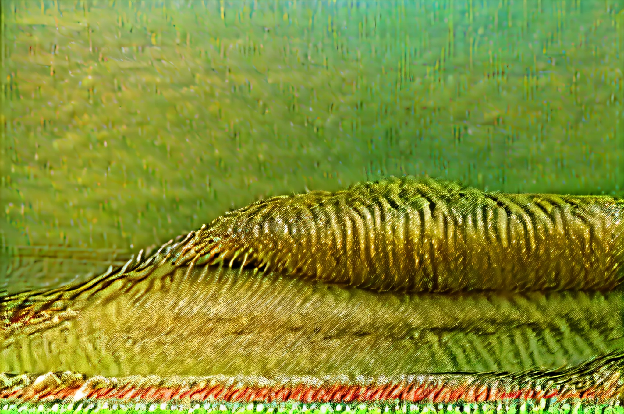 top quality, masterpiece, (original photo, professional photography, photorealistic, realistic:1.3), extremely detailed CG 16K unity wallpaper, (best aesthetic, natural light:1.1), ultra high res, (correct anatomy:1.5), ((highly detailed skin texture:1.1)), ((from front view:1.3)), pov, 1 girl, Ananya Panday, with a man, man is fucking Ananya Panday, man's dick is inside Ananya Panday's vagina, (medical staff:1.4), (nurse:1.3), (24 years old:1.1), (looks her real age:1.3), brown hair, (SINGLE hair bun:1.5), fairly detailed skin, dark eyes, ((narrow eyes:1.4)), finely detailed nose, beautiful lips, (embarrassed:1.3), ((man naked, Ananya Panday naked:1.5)), ((petit, slender:1.4)), ((beautiful big breast:1.2)), (((arms behind back, restrained, shibari, rope bondage, naked:1.5))), (((lying on the floor and being fucked by man:1.4))), (((indoor, midnight, dark room, empty operation room:1.2)))