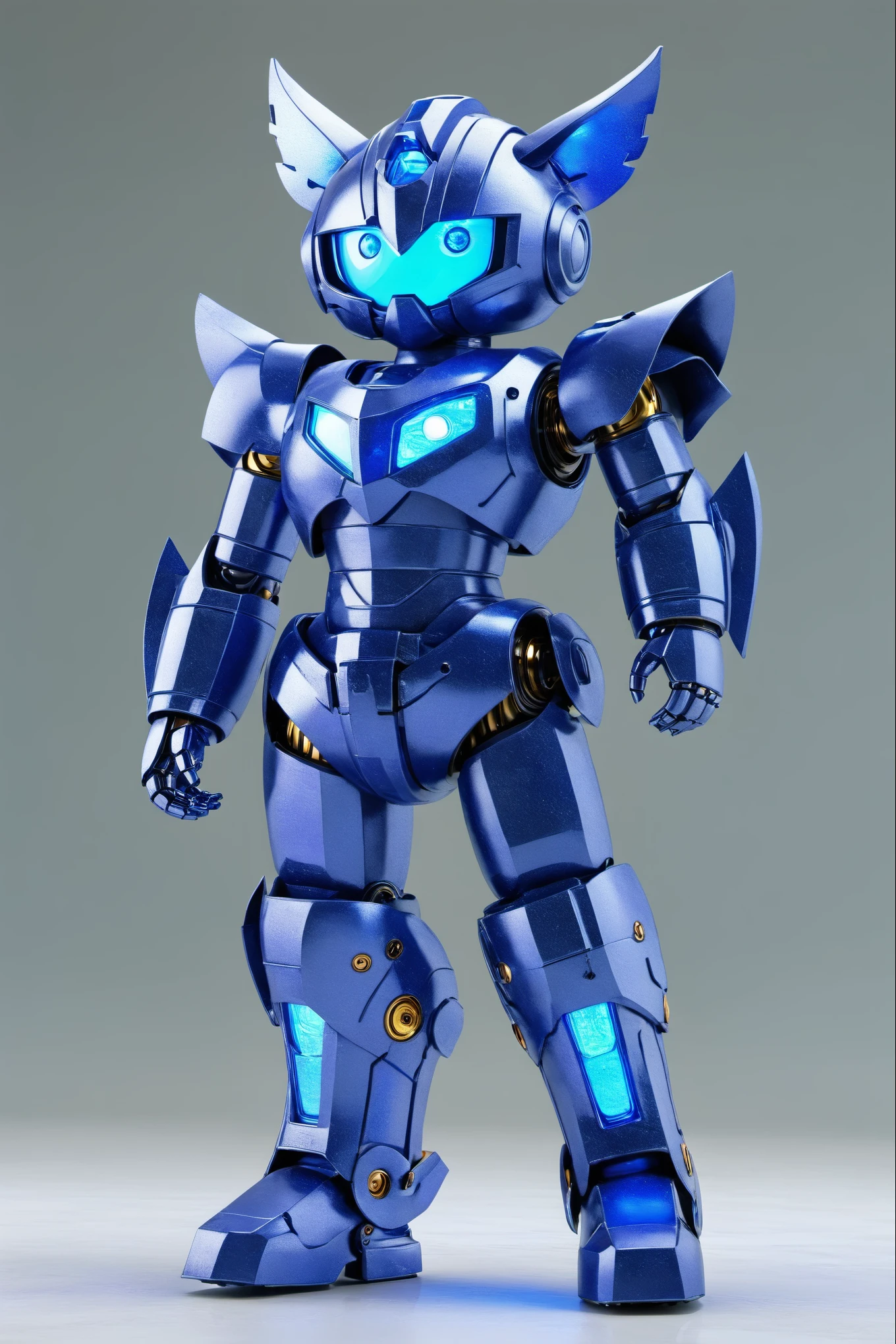 miling minchen, balanced eyes, (Best quality details:1.2),realistic,8K High definition,Ultra Detailed,High quality texture,intricate details,detailed texture, finely detailed, high detail, extremely detailed high quality texture cg, ((high quality shadowasterpiece, best quality)), illustrations, ultra-detailed 8K, realistic, clear focus, highly detailed, professional lighting, colorful details, iridescent colors BREAK factory super long lens, large mechanical robot structure, microchips, computers, luminescence, intricate details, Shitu-Mecha, (navel), (huge breasts:1.2), (bikini:1.4), blue hair, short hair, cat ears, full body