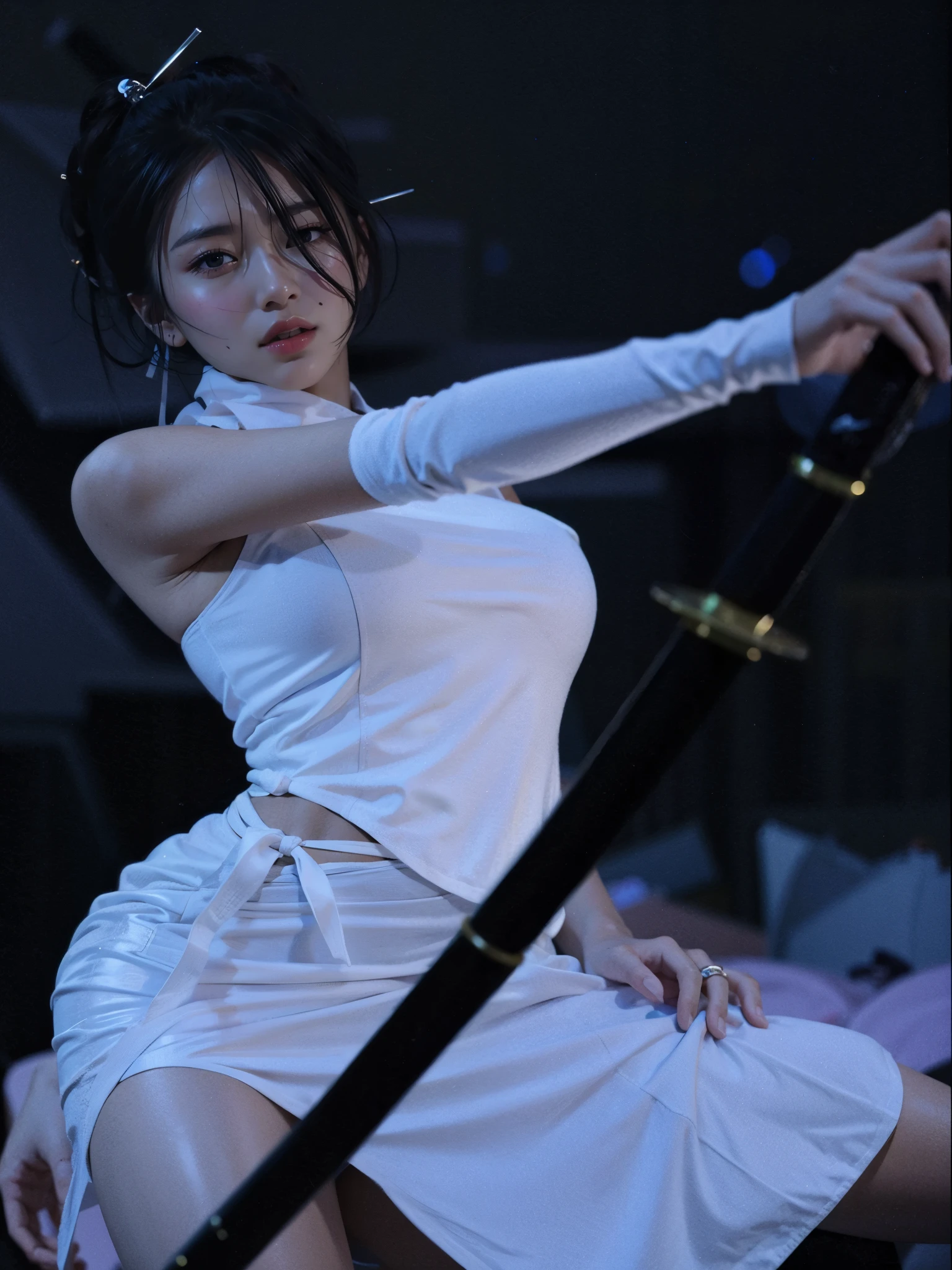 Jenny