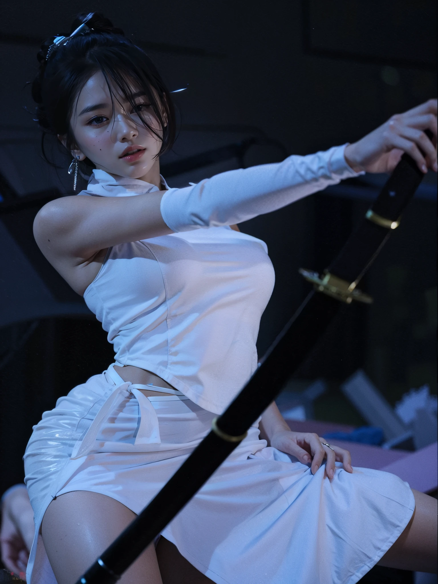 Jenny