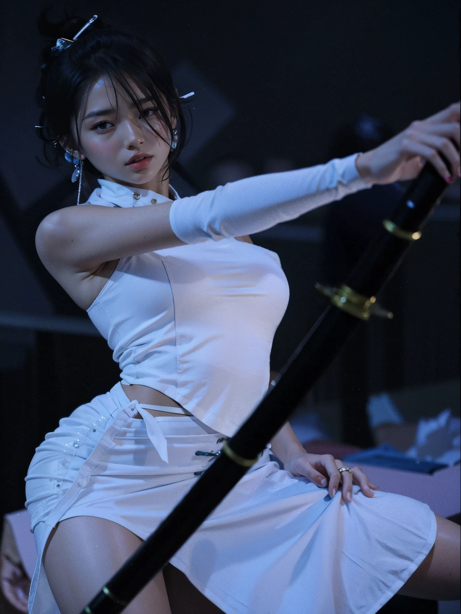 Jenny