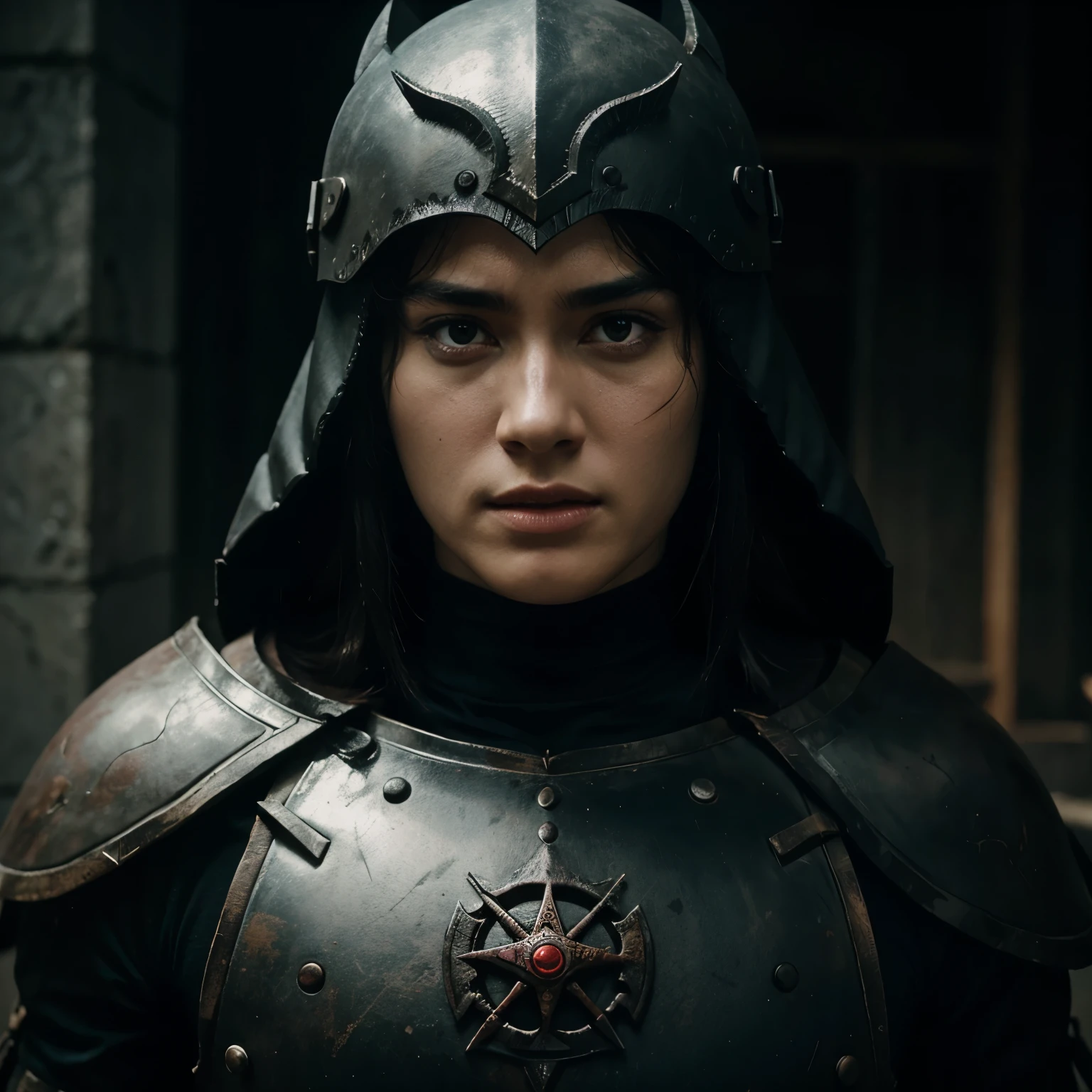Berserk 