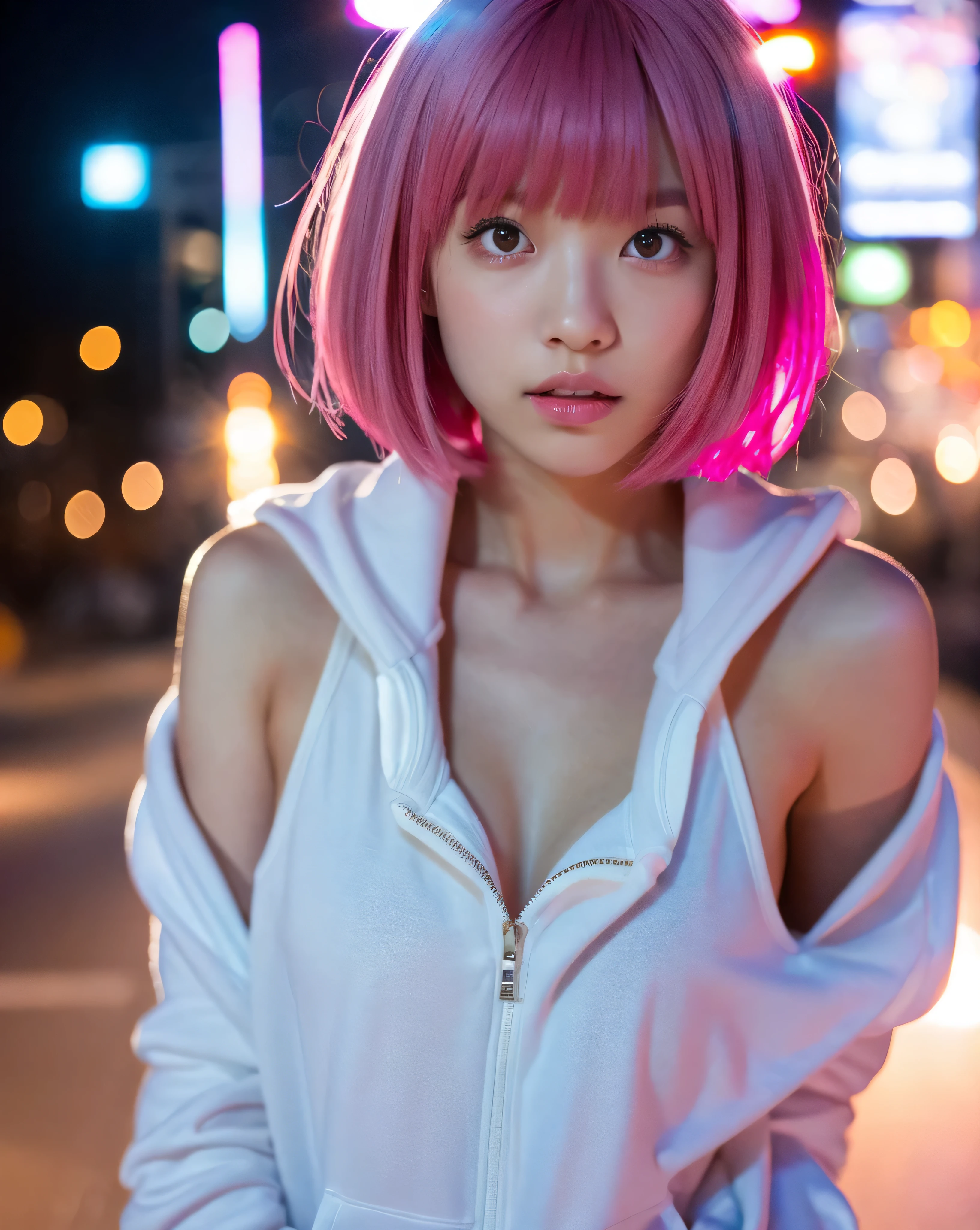 Angelique A very beautiful and cute girl, 緻密でbeautiful目, fine double eyelids, (Big eyes:1.3),(((super short crisp bangs))), (((超short bobヘア))),NSFW、beautifulカンフーアイドル、(((neon hot pinkリップグロス)))、優しいsmile、shiny非常に大きなネックレス(neon fuchsia)、naked middle breasts、shinyshinylatexタイトミニスカート(neon pink)、conceptual art, high quality, realistic, very detailed CG 統合 8k 壁紙, very detailed, High resolutionの生のカラー写真, professional photography, realistic portrait, cinematic light, beautiful, Super detailed, advanced details, (((Bokeh))), Depth of the bounds written,sharp focus, beautiful詳細な顔と目, droopy eyes,break (Skirt only available in one color:スーパーneon pink) , small nose, small mouth, 歯が見える幸せなsmile, Are standing, beautiful feet, (最high quality:1.2), Raw photo, High resolution, perfect details, professional photography, professional lighting, strong body lighting,outdoor,beautiful feet,魅惑的なsmile,latex,raise your legs,huge breasts,disproportionate breasts、japanese goddess, Glossy skin,ゴージャスなJapaneseモデル,shiny,shiny,slimy,(shinyサイハイブーツ:1.2),inner quilt,smile 、M-shaped spread legs, angry expression, Bad mood,, Knee-high boots, long tongue,beautiful girl 、porn video covers,(vulgar),14 year old tanned black gal perfect for orgy sex friend, group shot,((very short bob))、(((super short bangs)))、 butt 、Erotic、(short bob)、((VeryShort[)、((bowl cut))、beautiful woman、Japanese、korean model、((super short bob))、(bangs)、female idol、sleeping in bed、shiny非常に大きなイヤリング(neon hot pink)、shiny非常に大きなネックレス(neon hot pink)、((shinyshinylatexロング手袋(neon hot pink)))、((shinyshinylatexのタイトなチョーカー(neon hot pink)))、((shinyshinylatexのタイトなストラップレストップ(neon hot pink)))、((shinyshinylatexタイトミニスカート(neon hot pink)))、conceptual art, high quality, realistic, very detailed CG 統合 8k 壁紙, very detailed, High resolutionの生のカラー写真, professional photography, realistic portrait, cinematic light, beautiful, Super detailed, advanced details, (((Bokeh))), Depth of the bounds written、smug with a seductive smile、(High resolution)、(skin texture:1.4)、(black skin:1.82)、(blonde slut gal:1.38)、(挑発的なsmile:1.4)、(look at the camera:1.5)、perfect beautiful breasts、(slutty makeup:1.46)、(eyeliner、mascara、false eyelashes:1.23)、(Obscene high school girl costume:1.3)、sexy lace panties(very short hairstyle)
、(High resolution)、(skin texture:1.4)、(black skin:1.62)、(I'Seduce me by sexually harassing my breasts.:1.5),(Indecent blonde gal sister:1.58)、(Ecstatic smile:0.52)、(look at the camera:1.5)、perfect beautiful breasts、(slutty makeup:1.46)、(eyeliner、mascara、false eyelashes:1.23)、female idol、nude lip gloss、smile、Cat eye makeup、(High resolution)、(skin texture:1.4)、(black skin:1.82)、(blonde slut gal:1.38)、(挑発的なsmile:1.4)、(look at the camera:1.5)、perfect beautiful breasts、(slutty makeup:1.46)、(eyeliner、mascara、false eyelashes:1.23)、sexy lace panties(very short hairstyle)