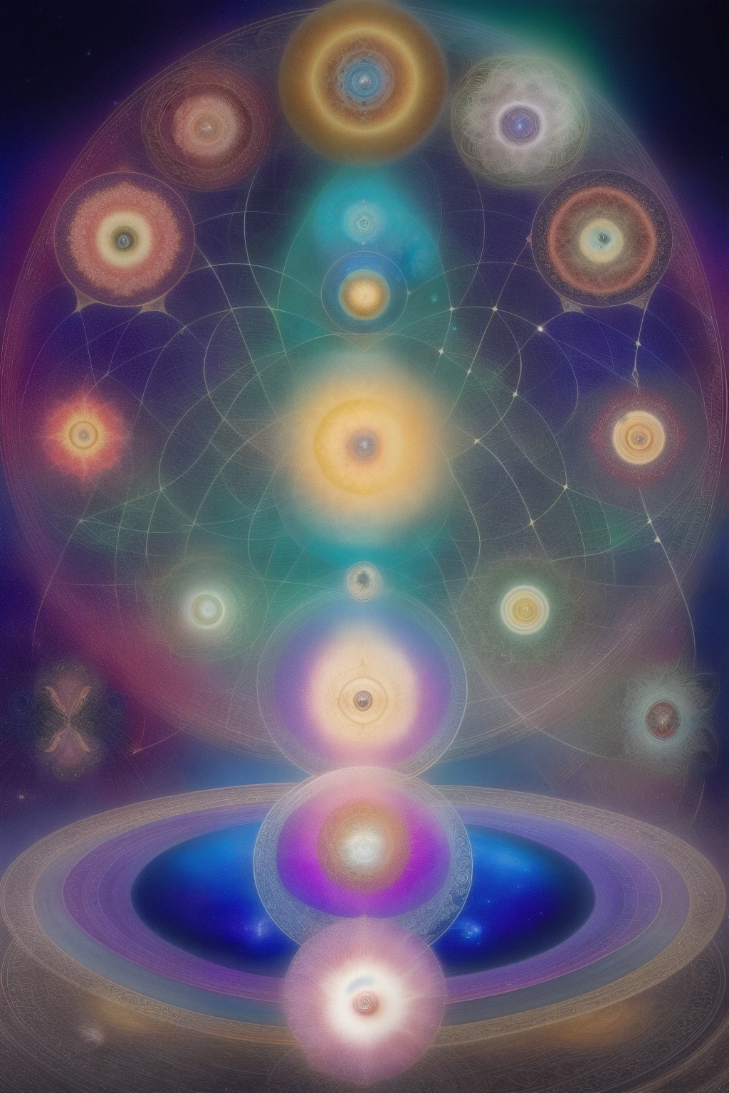 A mesmerizing work, Cosmic vision, Transcendent symmetry, Symbolic language, Portal to the unknown, Intergalactic connection, Mystical journey, Cosmic dance, Hymn to beauty, Reflection of the soul, Pulsating heart, Blazing star, Radiant sun, Explosion of colors, Vortex of energy, Celestial garden, Apotheosis of light, Cosmic portal, Fountain of life, Symphony of light, Celestial choir, Astral procession, Cosmic orchestra, Wheel of life, Celestial map, Circle of eternity, Cosmic garden, Web of life, Cradle of creation, Mirror of the soul, Infinite sea, Veil of mystery, Cosmic abyss, Starry night, Depth of the soul, Secrets of the universe, Force of nature, Serene tranquillity, Universe of possibilities, Inner journey, Universal harmony, Cosmic dance, Transcendent unification, Eternal return, Microcosm and macrocosm, Celestial symphony, Inner balance, Connection with the soul, Portal to the unknown, Spiritual journey, nitidity, nitidity, nitidity, nitidity, nitidity, nitidity, nitidity, nitidity, nitidity, nitidity, nitidity, nitidity, nitidity, nitidity, nitidity, nitidity, nitidity, nitidity, nitidity, nitidity, nitidity, nitidity, nitidity, nitidity.