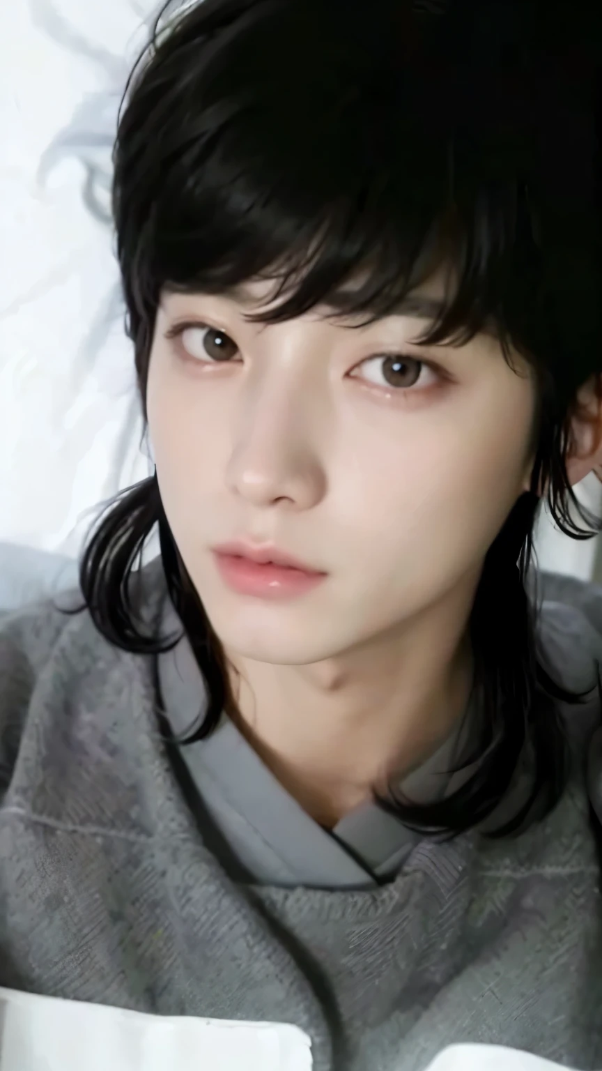 Jeon Jungkook, Jungkook of bts 