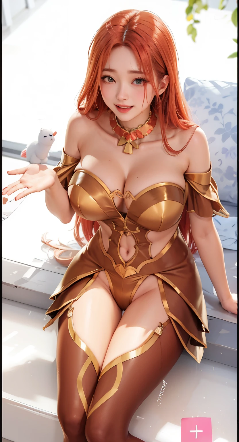 8K、RAW、lovey-dovey,