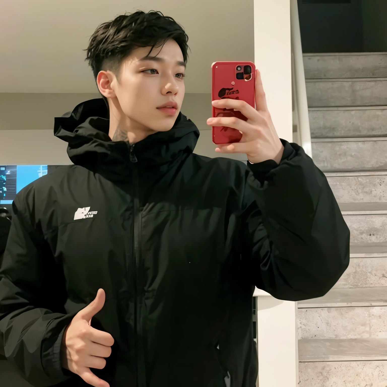 jay park, park jaebeom, jay park khh