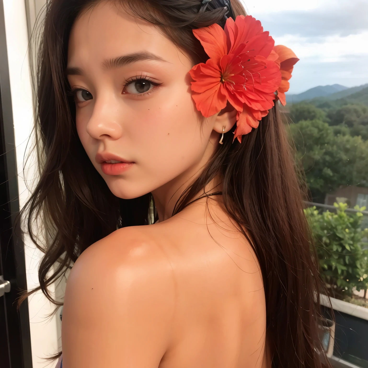 Jennie