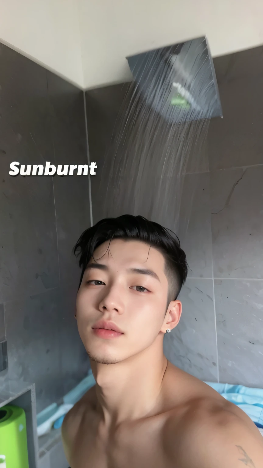jay park, park jaebeom, jay park khh